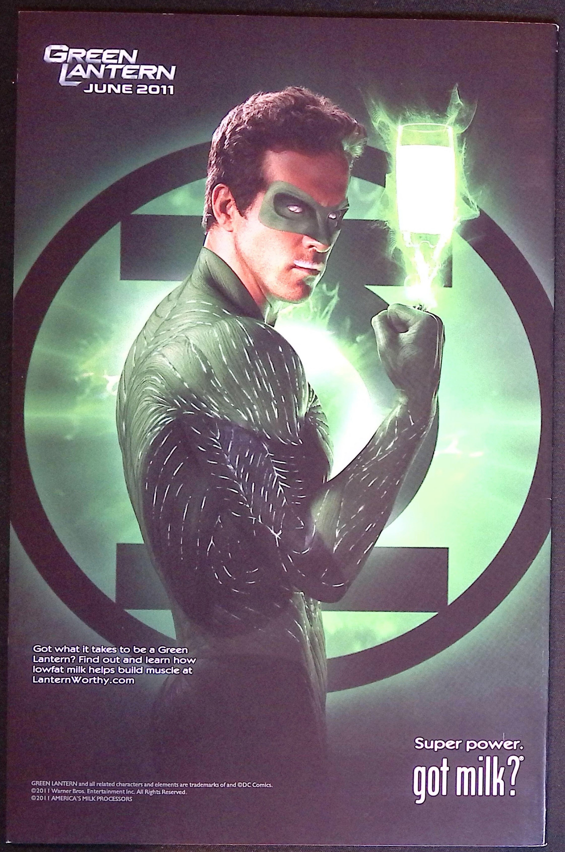 Justice League # 1 Jim Lee 2011 NM-