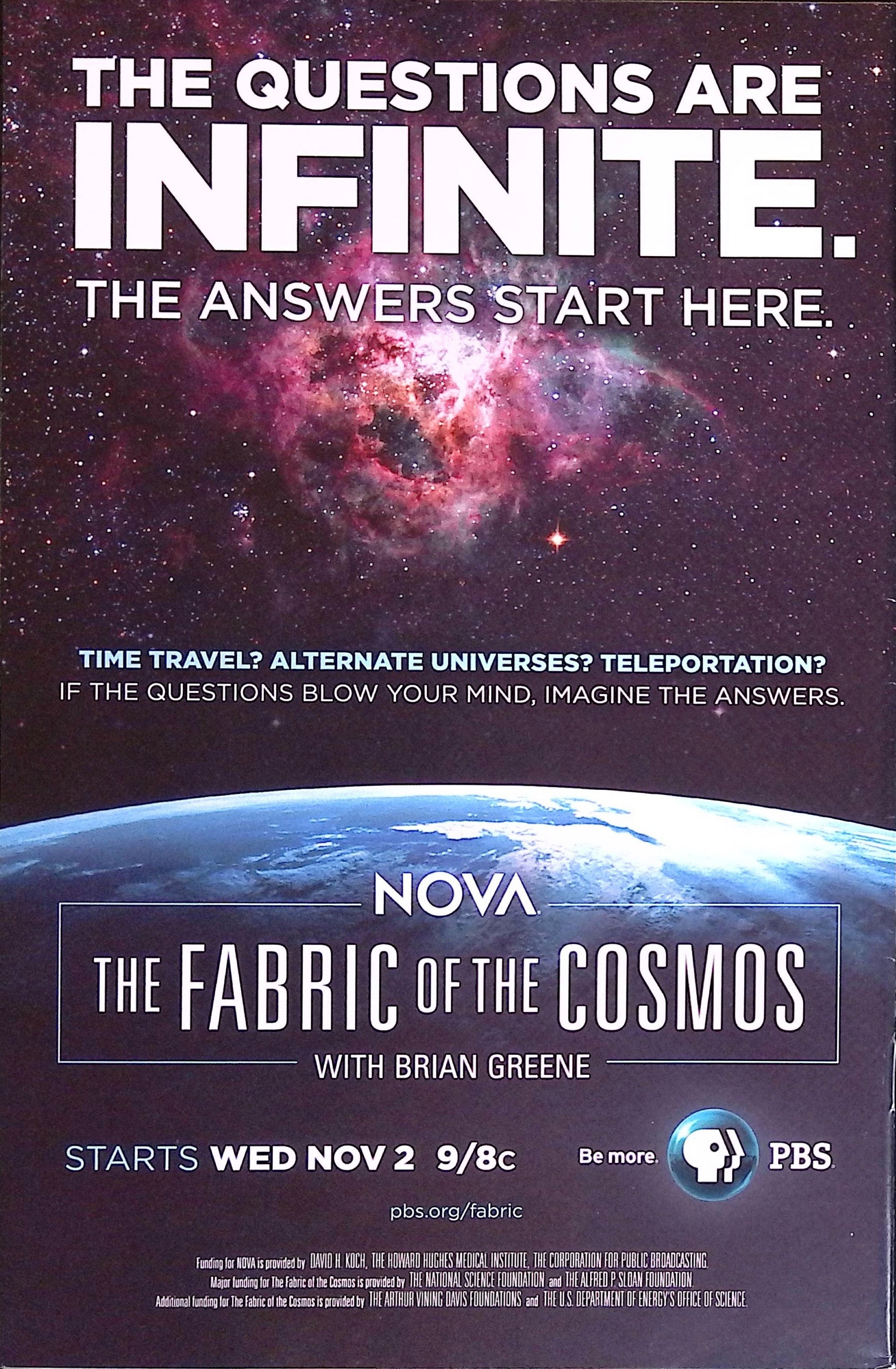 Justice League # 2 Jim Lee 2011 VF/NM