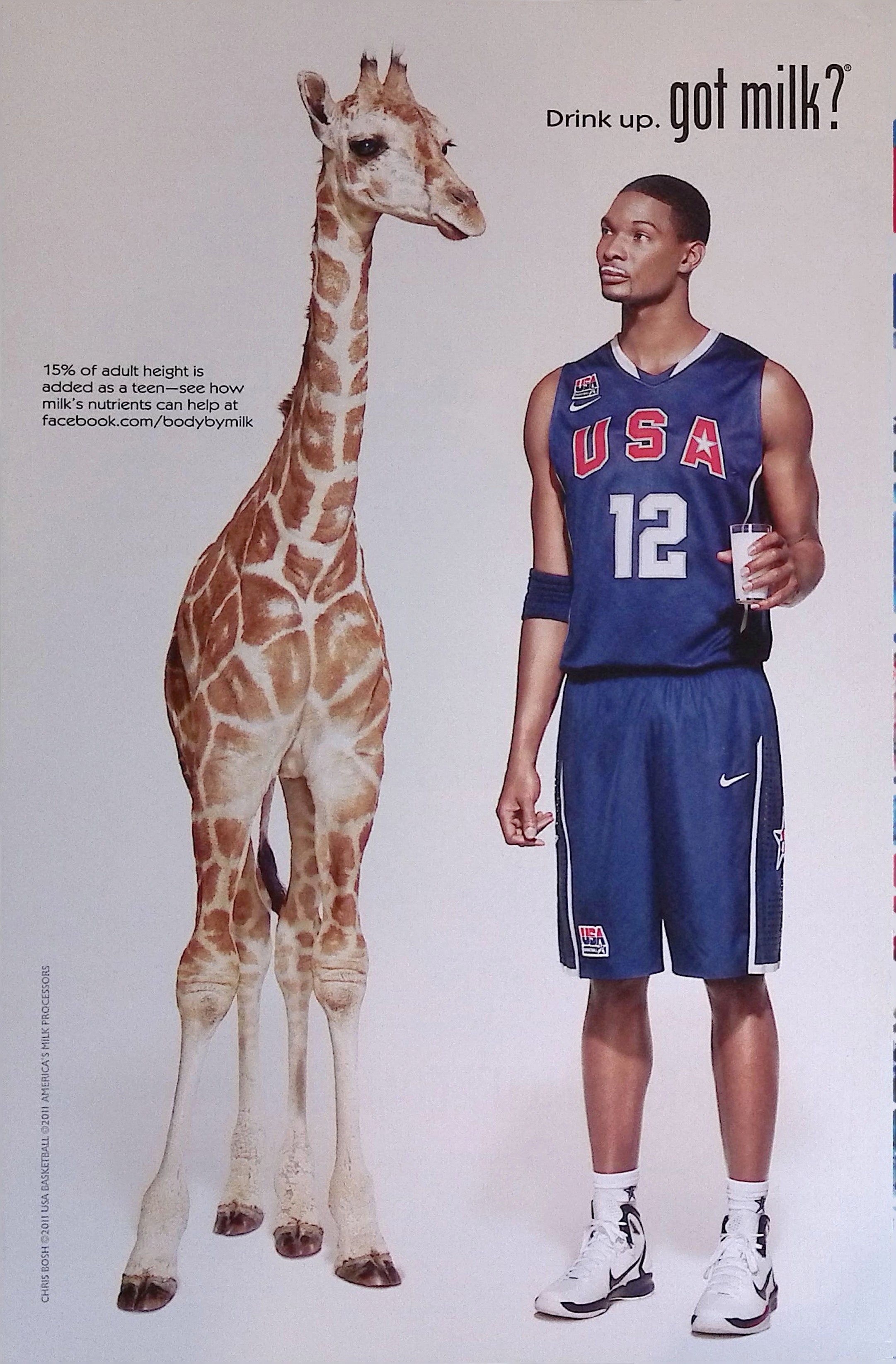 Justice League # 3 Jim Lee 2012 VF/NM