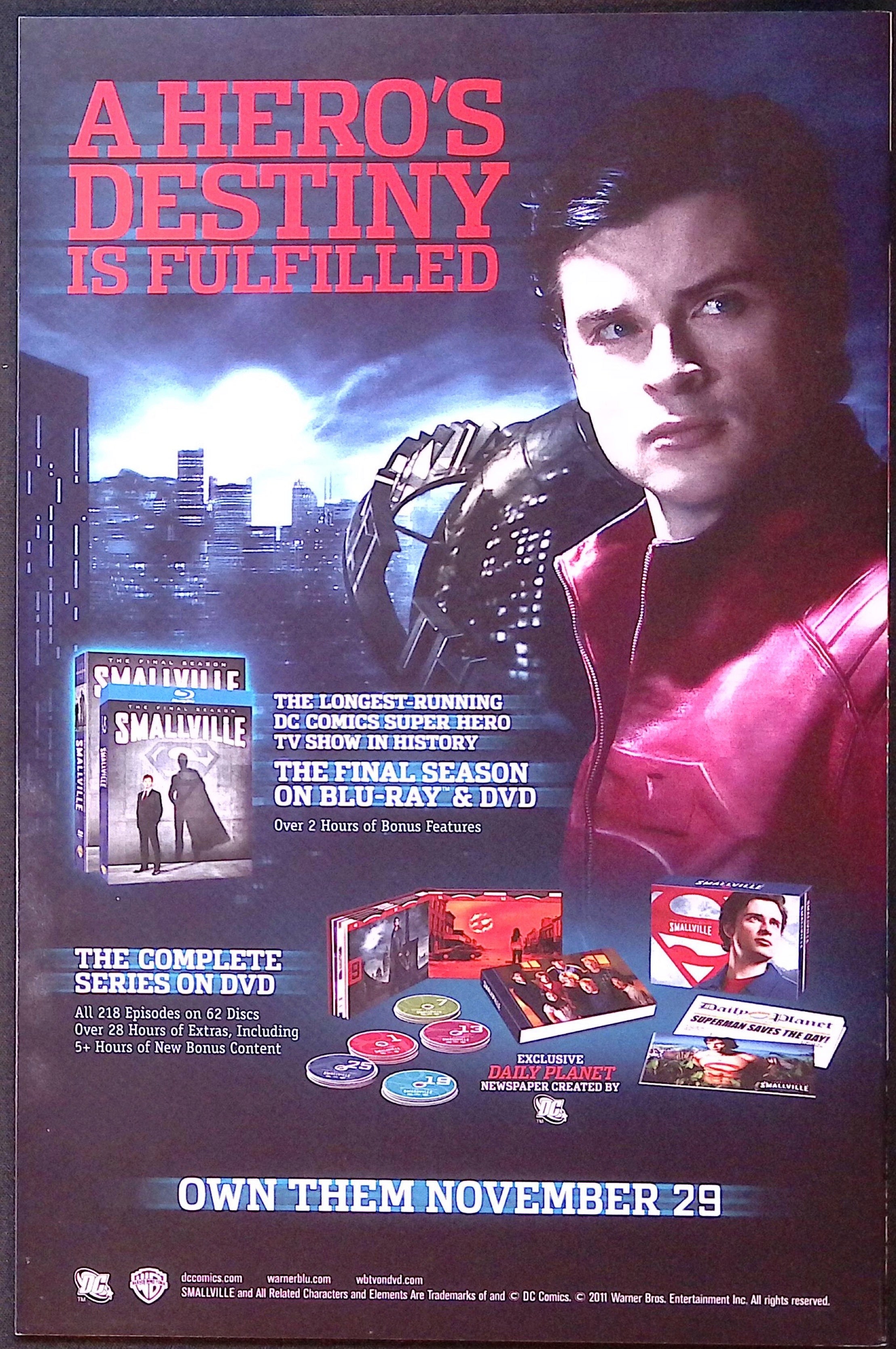 Justice League # 4 Jim Lee 2012 NM-