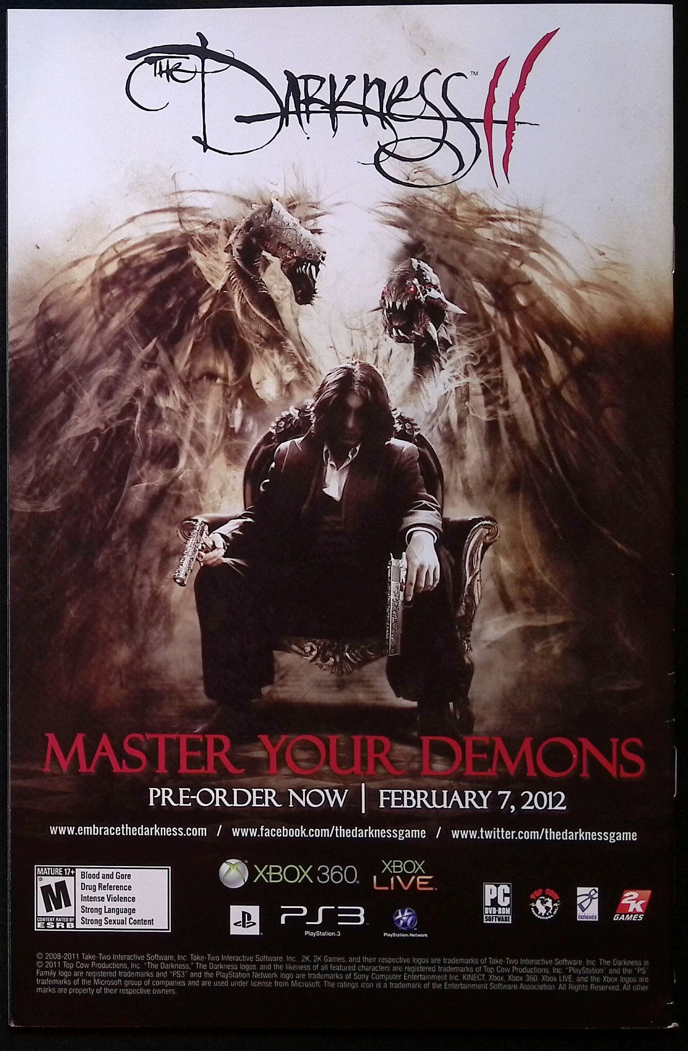 Justice League # 6 Jim Lee 2012 VF/NM