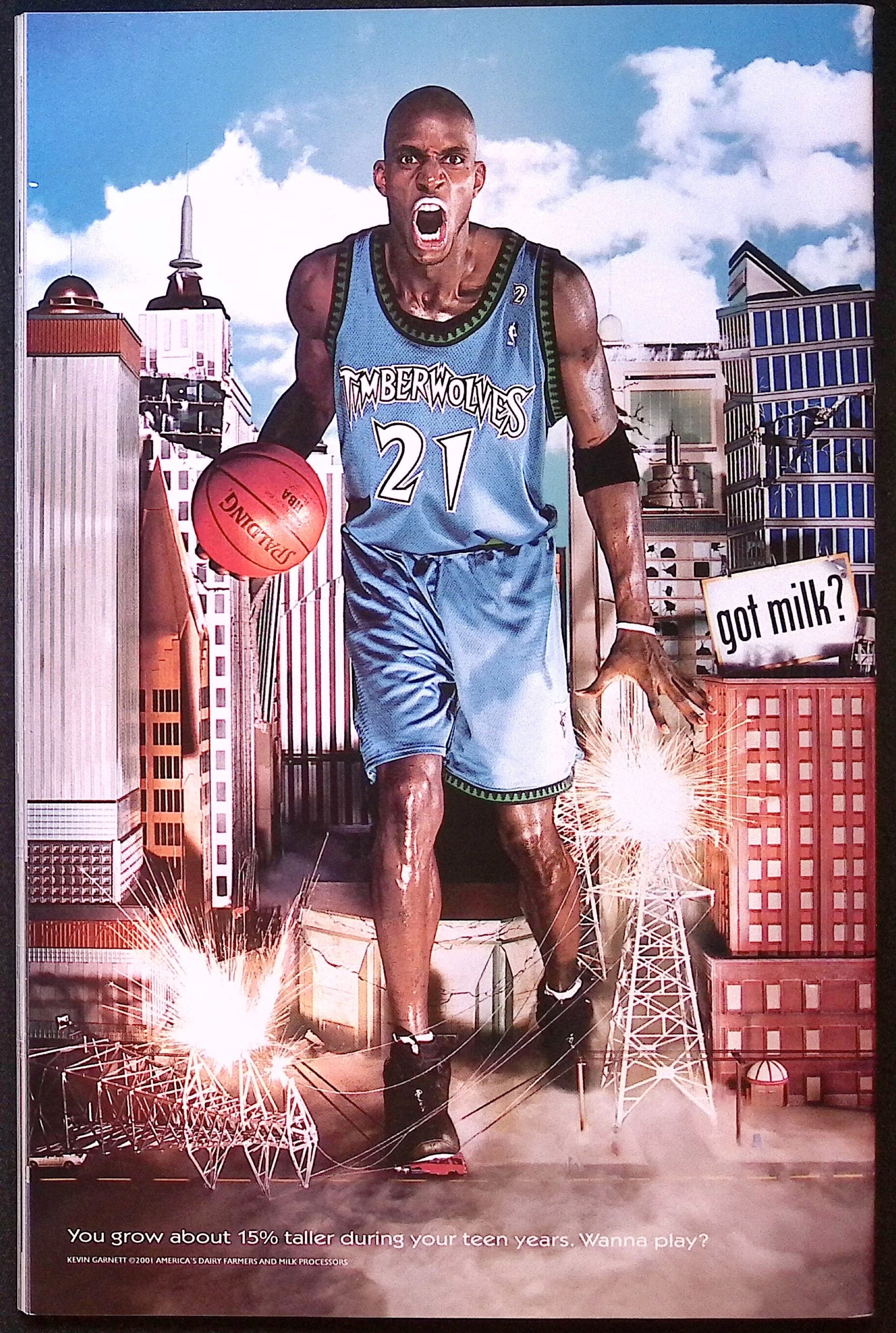 JSA: Our Worlds at War # 1 2001 NM-