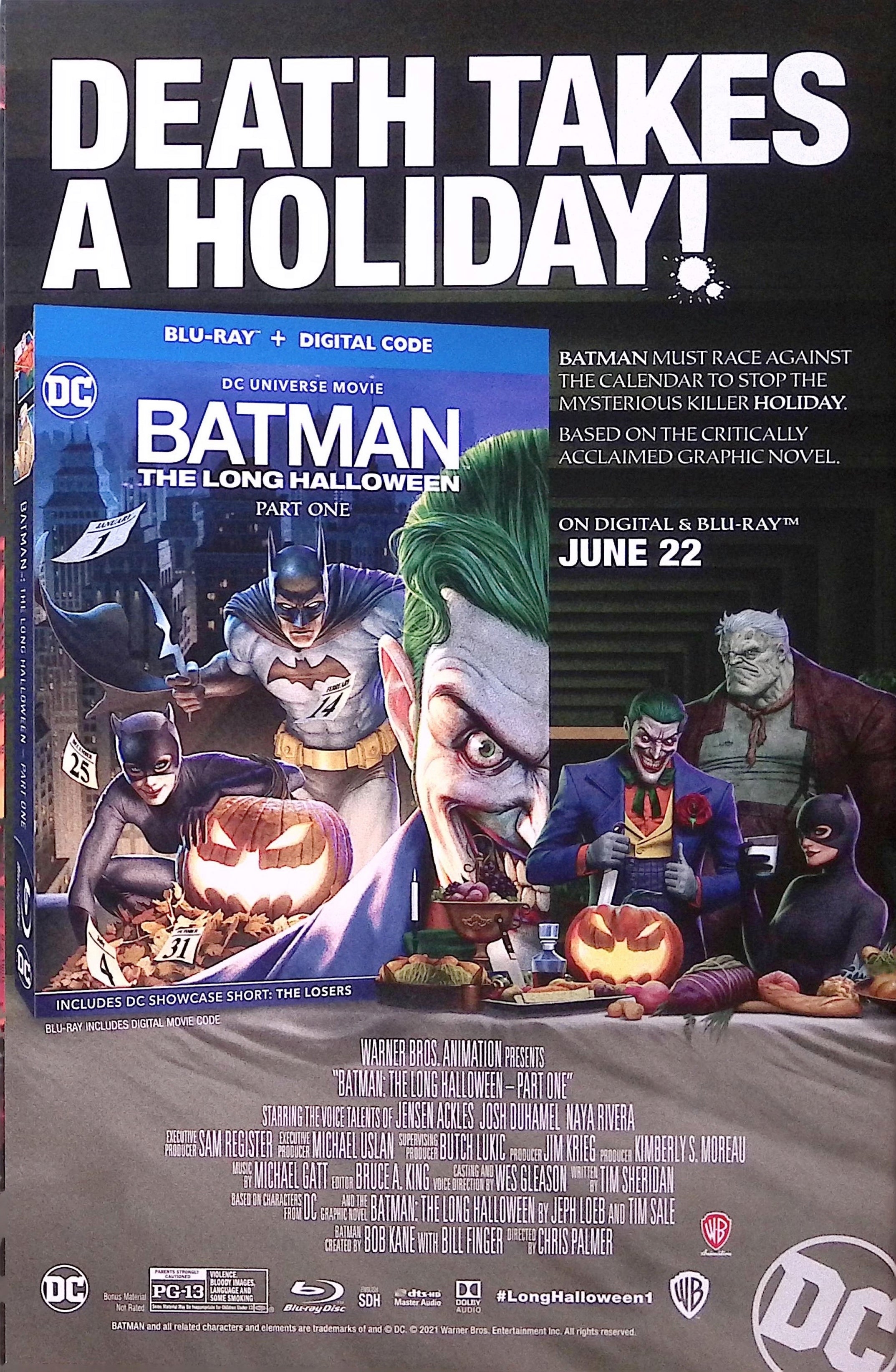 Teen Titans Academy # 1 2021 NM-