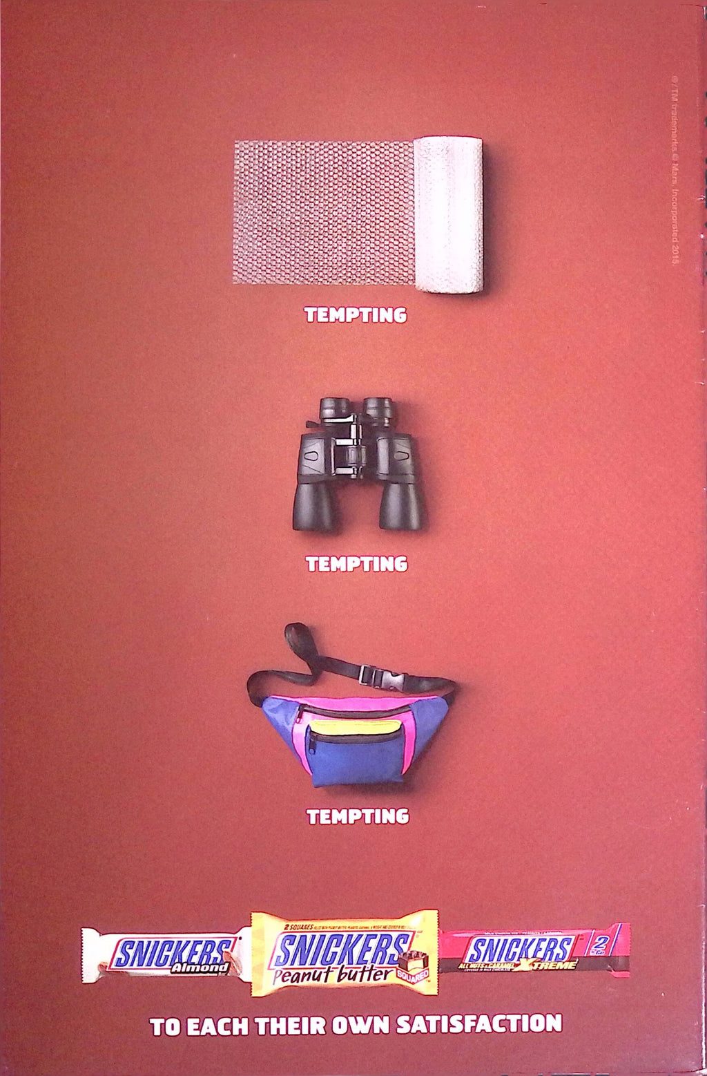 Justice League: Gods and Monsters – Wonder Woman # 1 2015 NM-