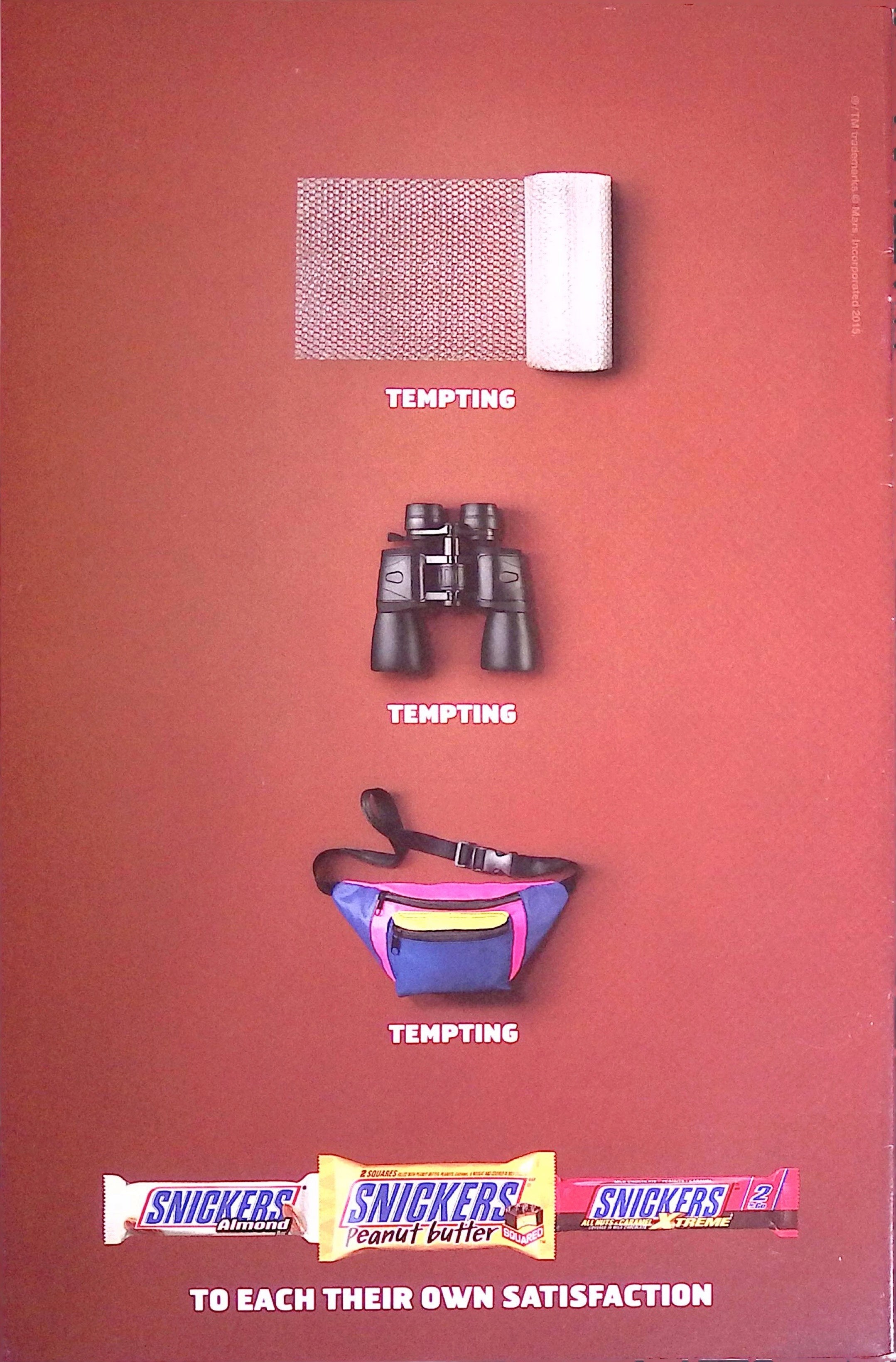 Justice League: Gods and Monsters – Wonder Woman # 1 2015 NM-