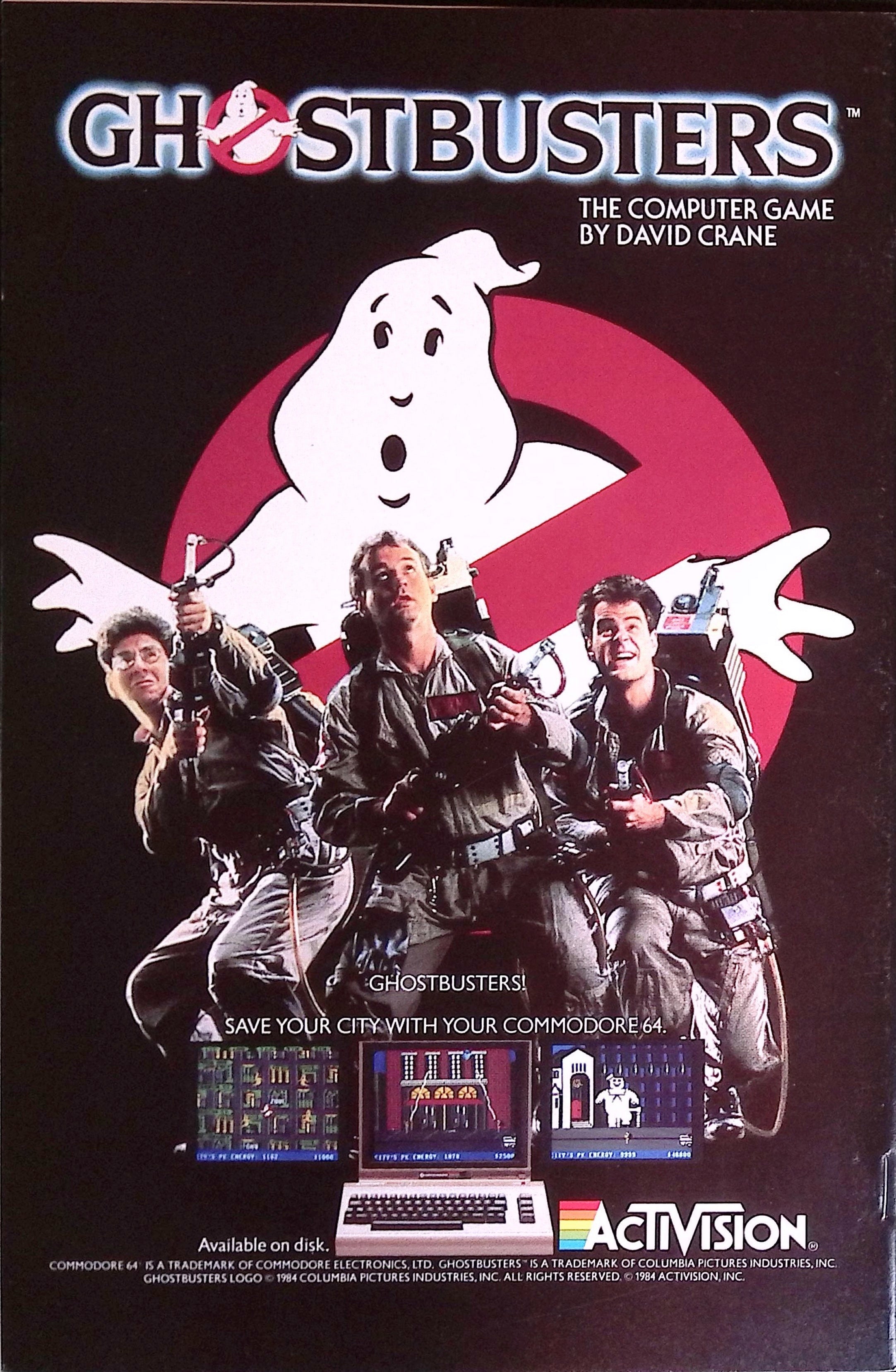 The New Teen Titans # 6 1985 NM-