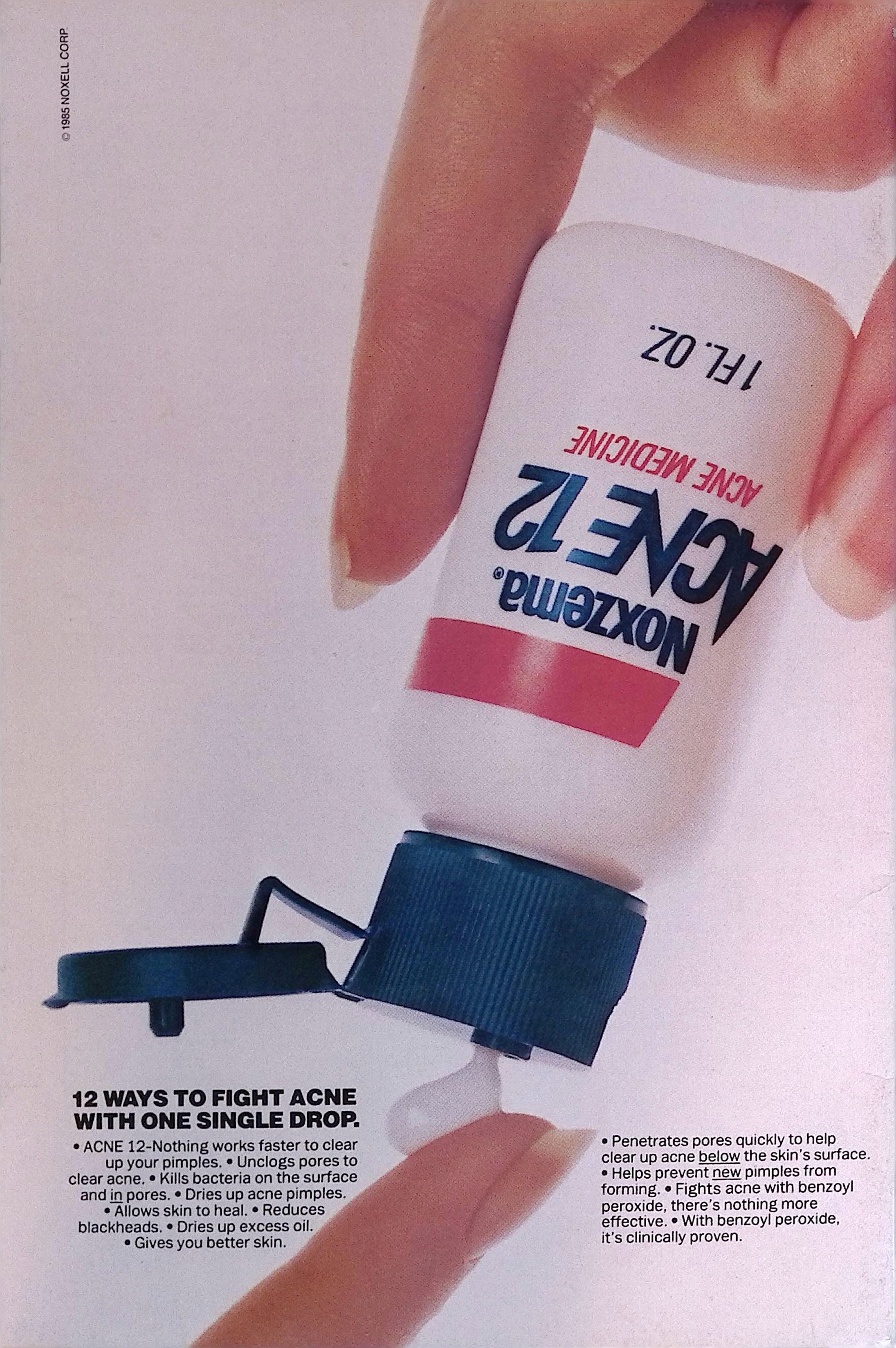 The New Teen Titans # 11 1985 VF/NM