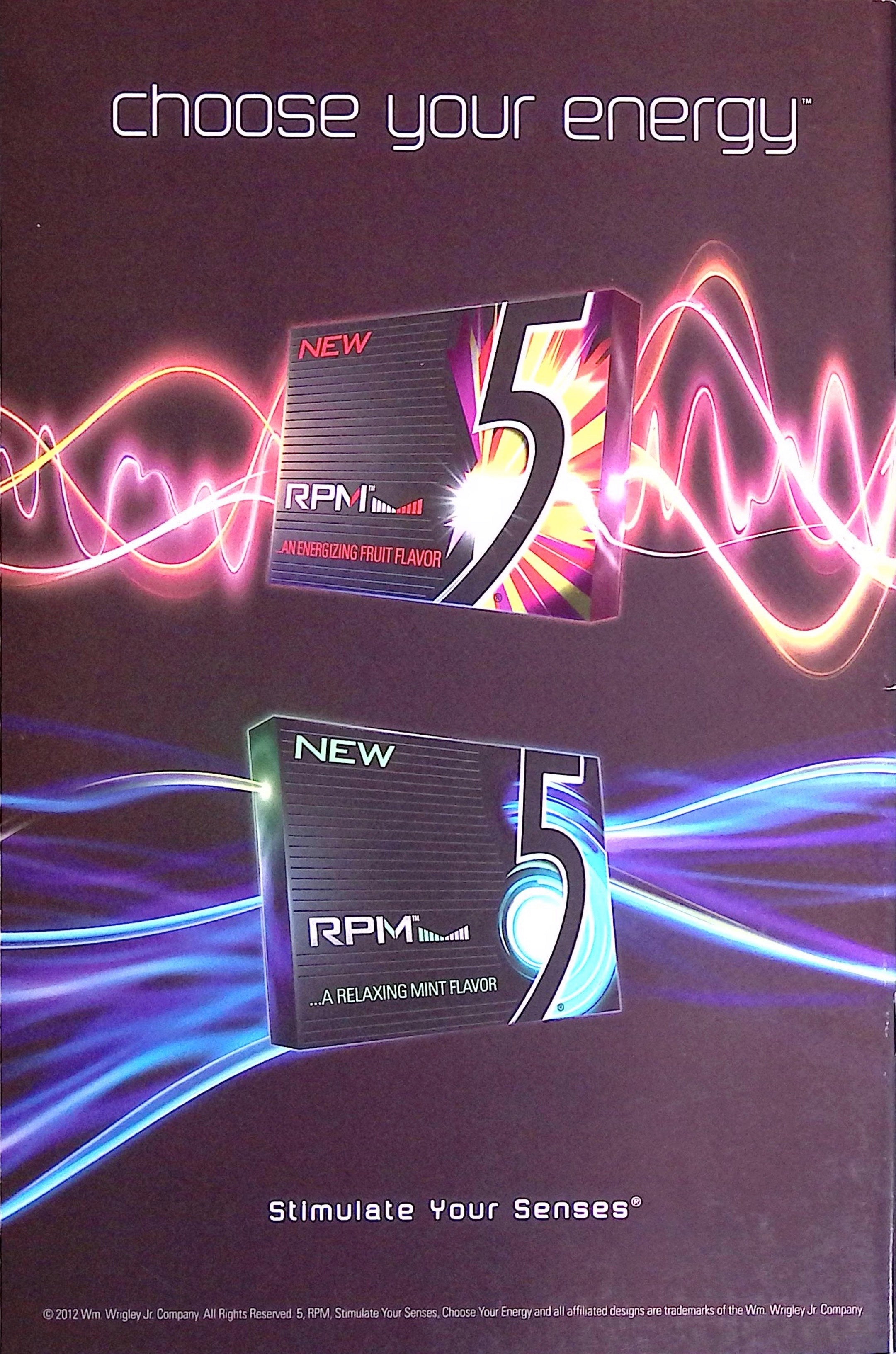 Teen Titans Annual # 1 2012 NM-