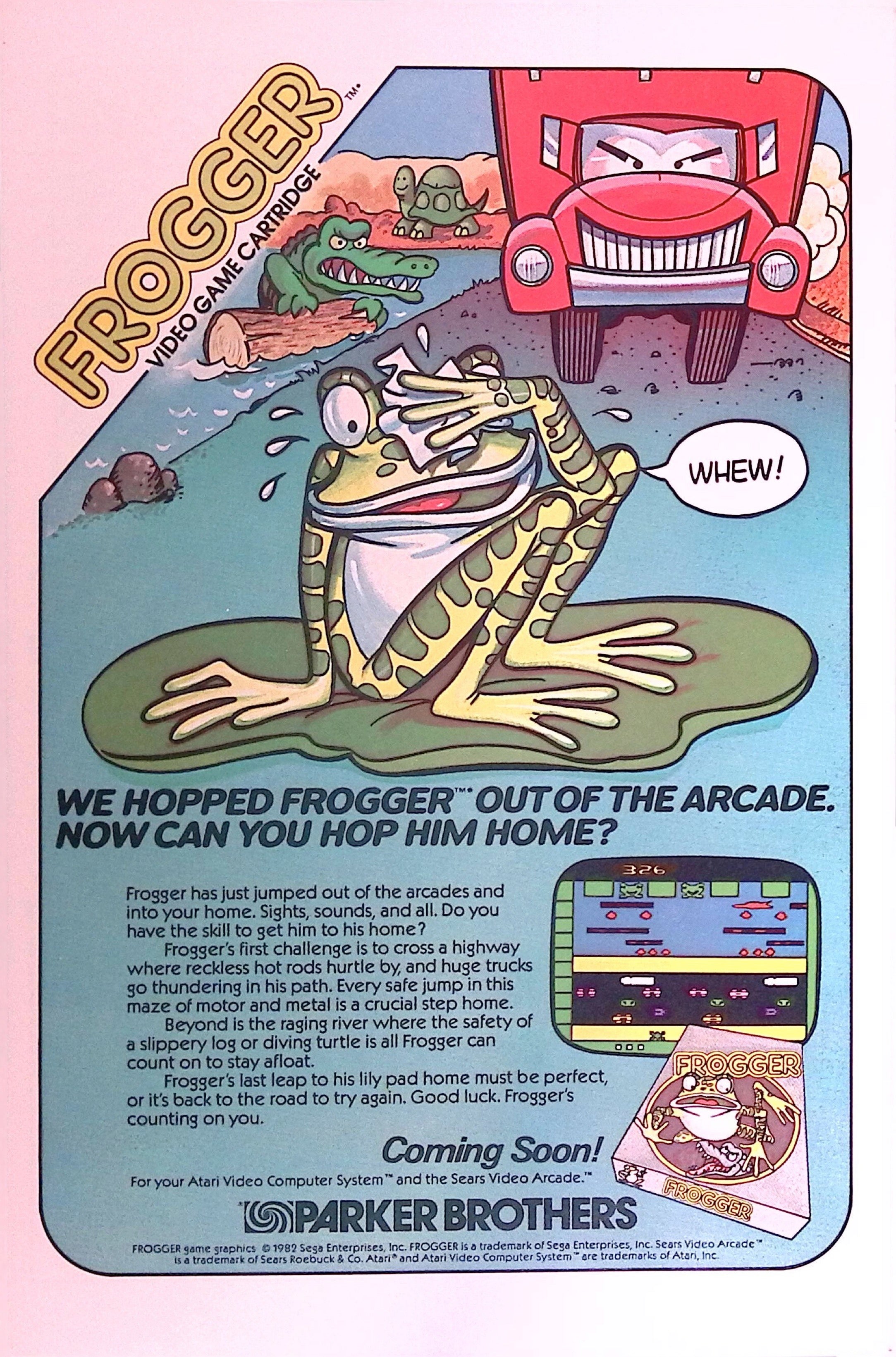 The New Teen Titans Annual # 1 1982 VF/NM