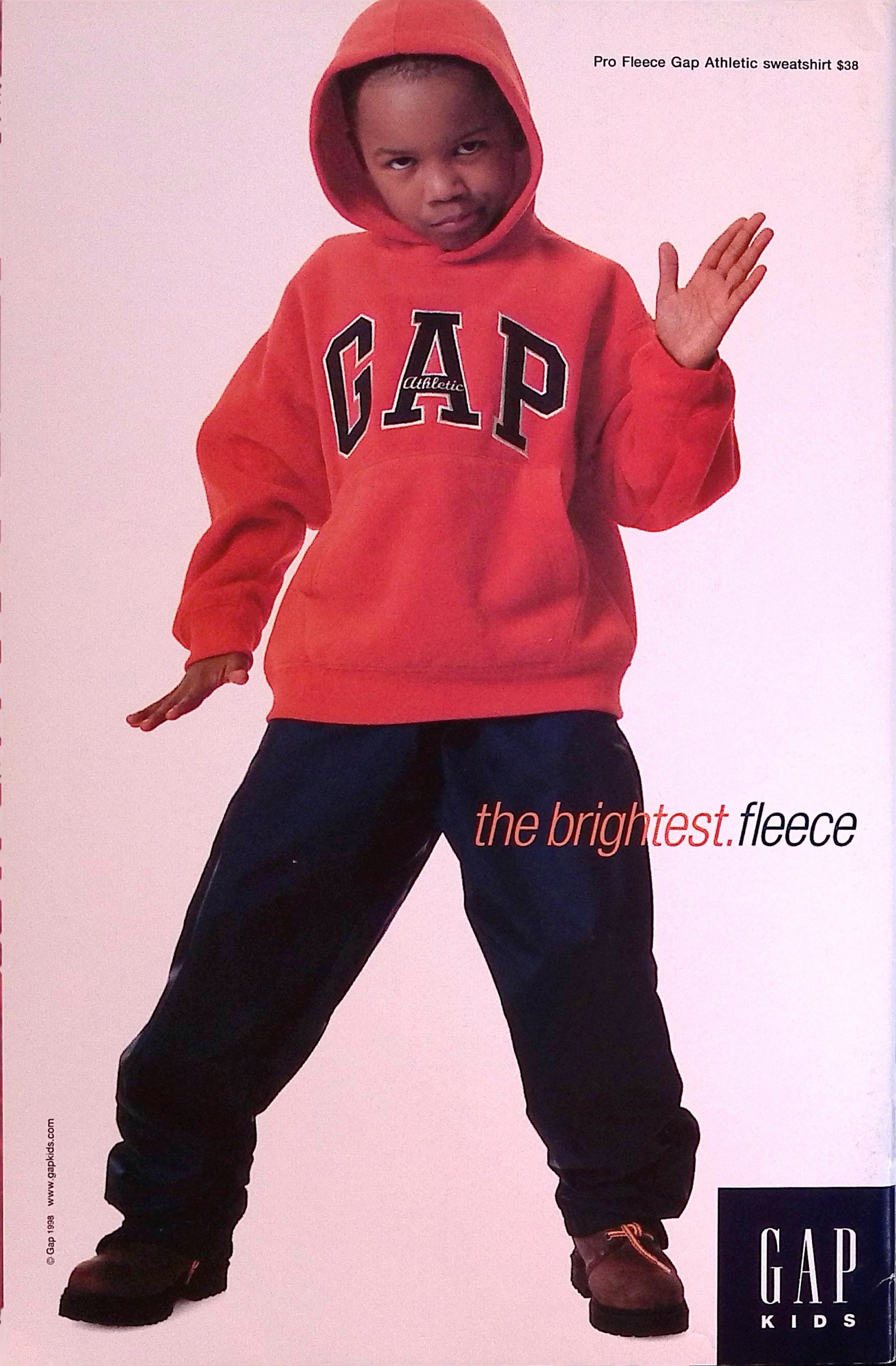 Arsenal # 1 1998 VF/NM