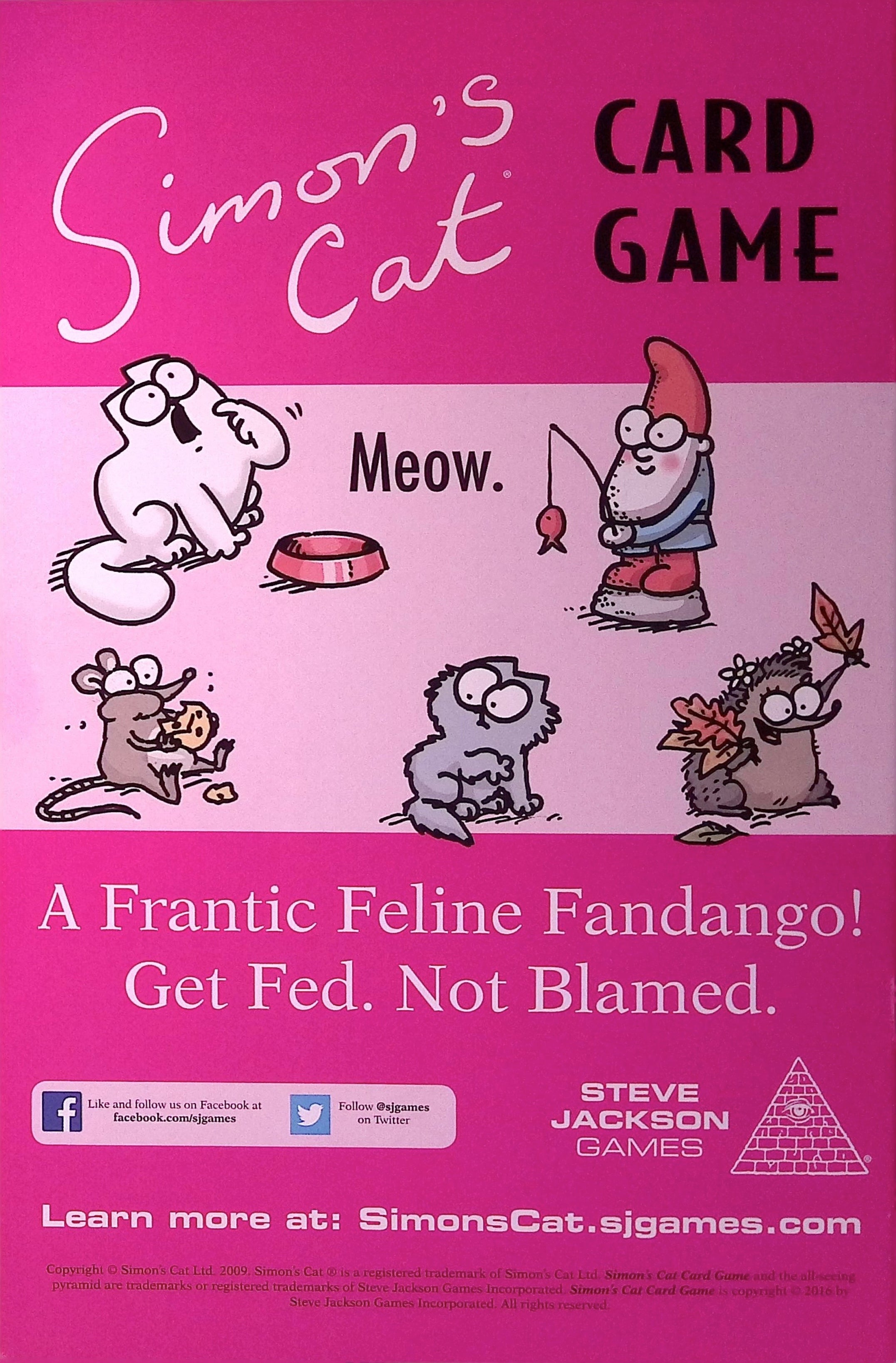 Green Arrow # 1 2016 NM-