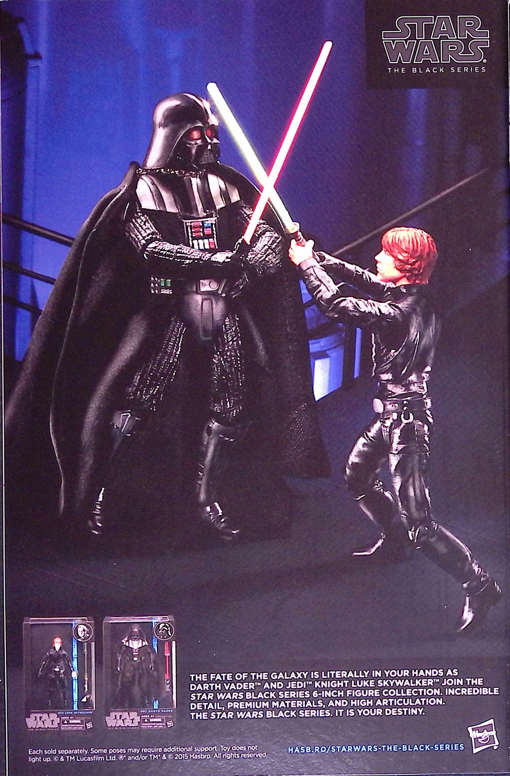 Star Wars # 1 2015 NM-