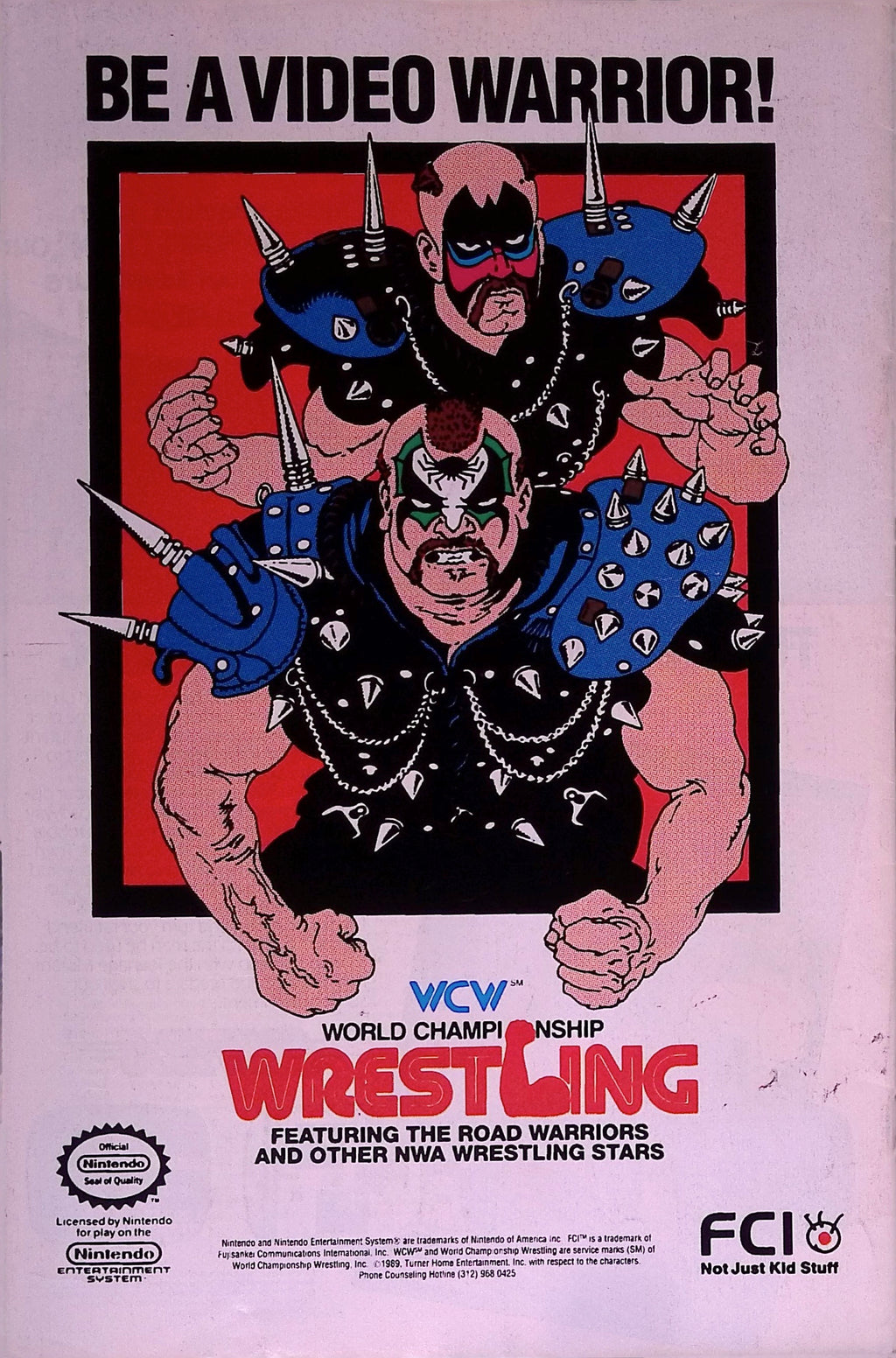 Justice League Europe # 27 1991 VF+