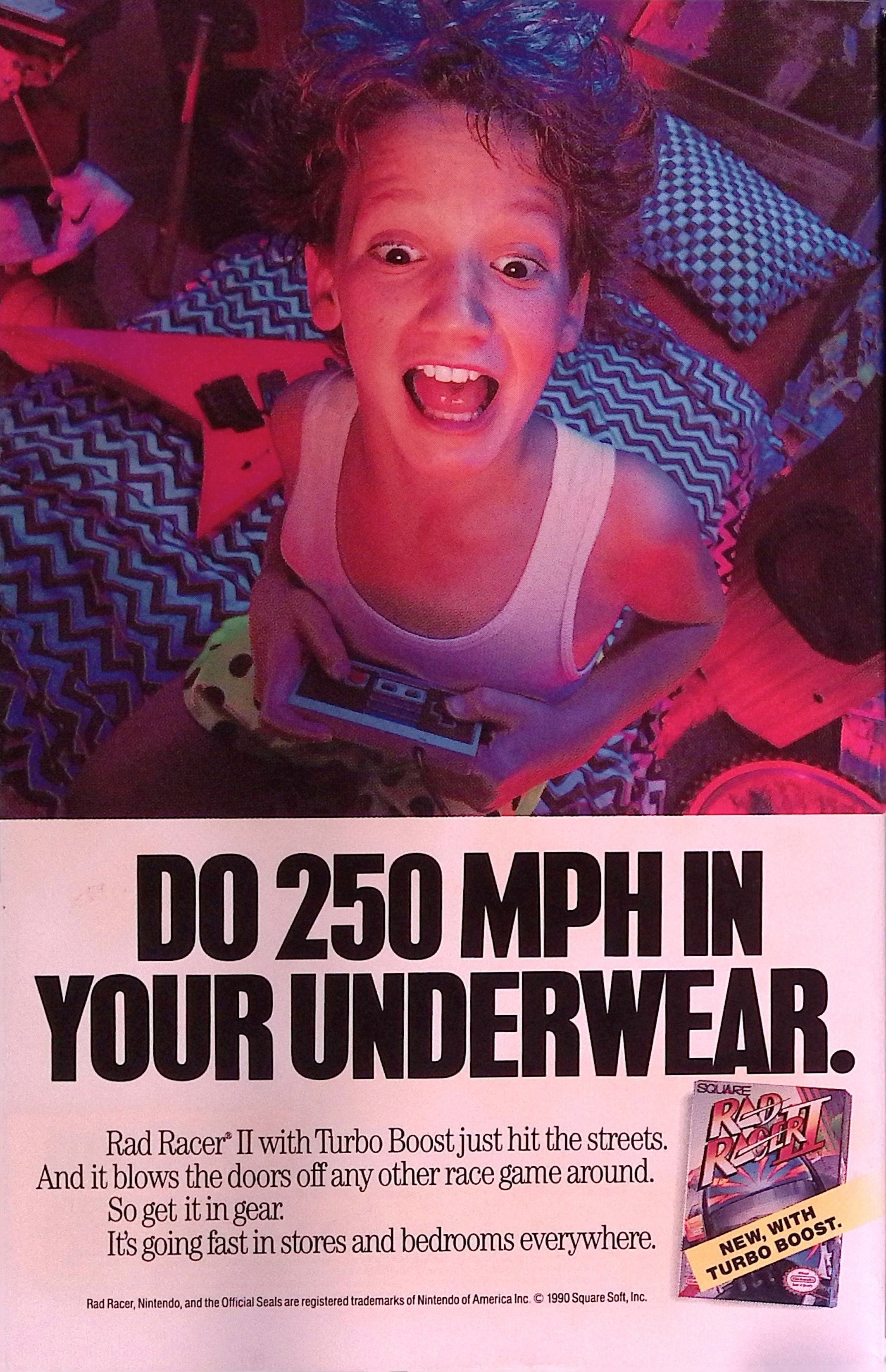 Justice League Quarterly # 1 1990 NM-