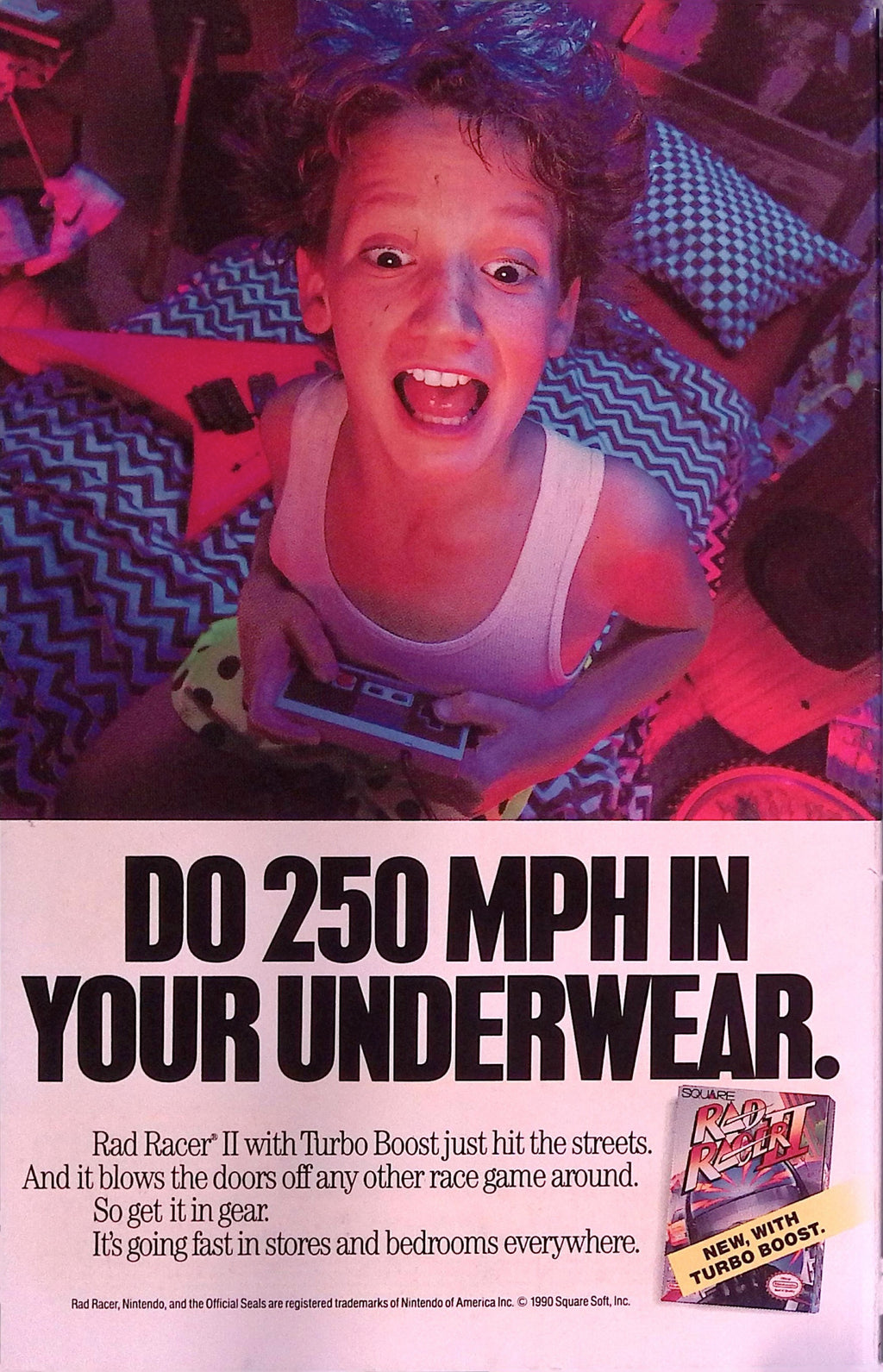 Justice League Quarterly # 1 1990 VF/NM