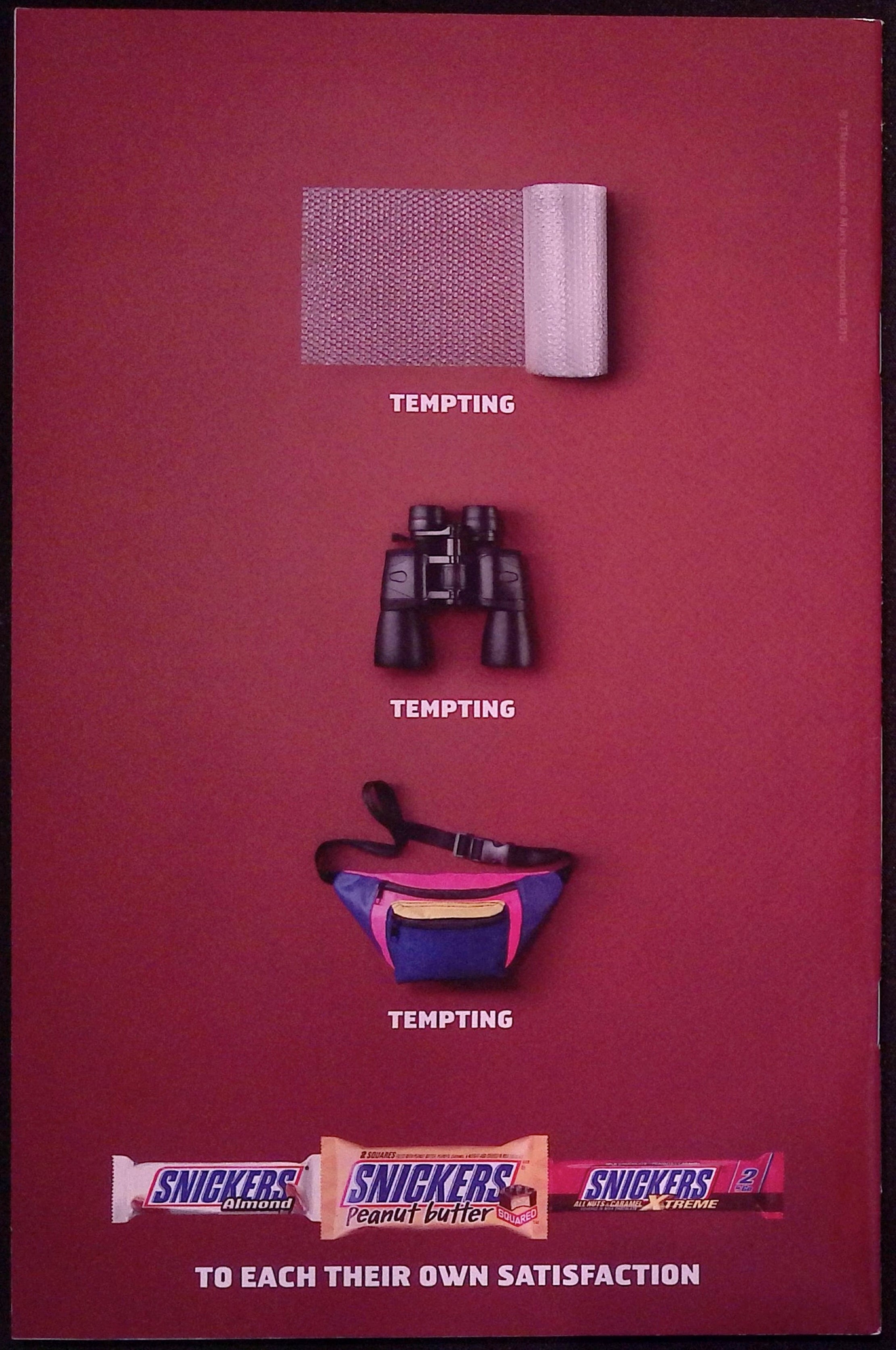 Justice League: Gods and Monsters - Wonder Woman # 1 2015 NM-