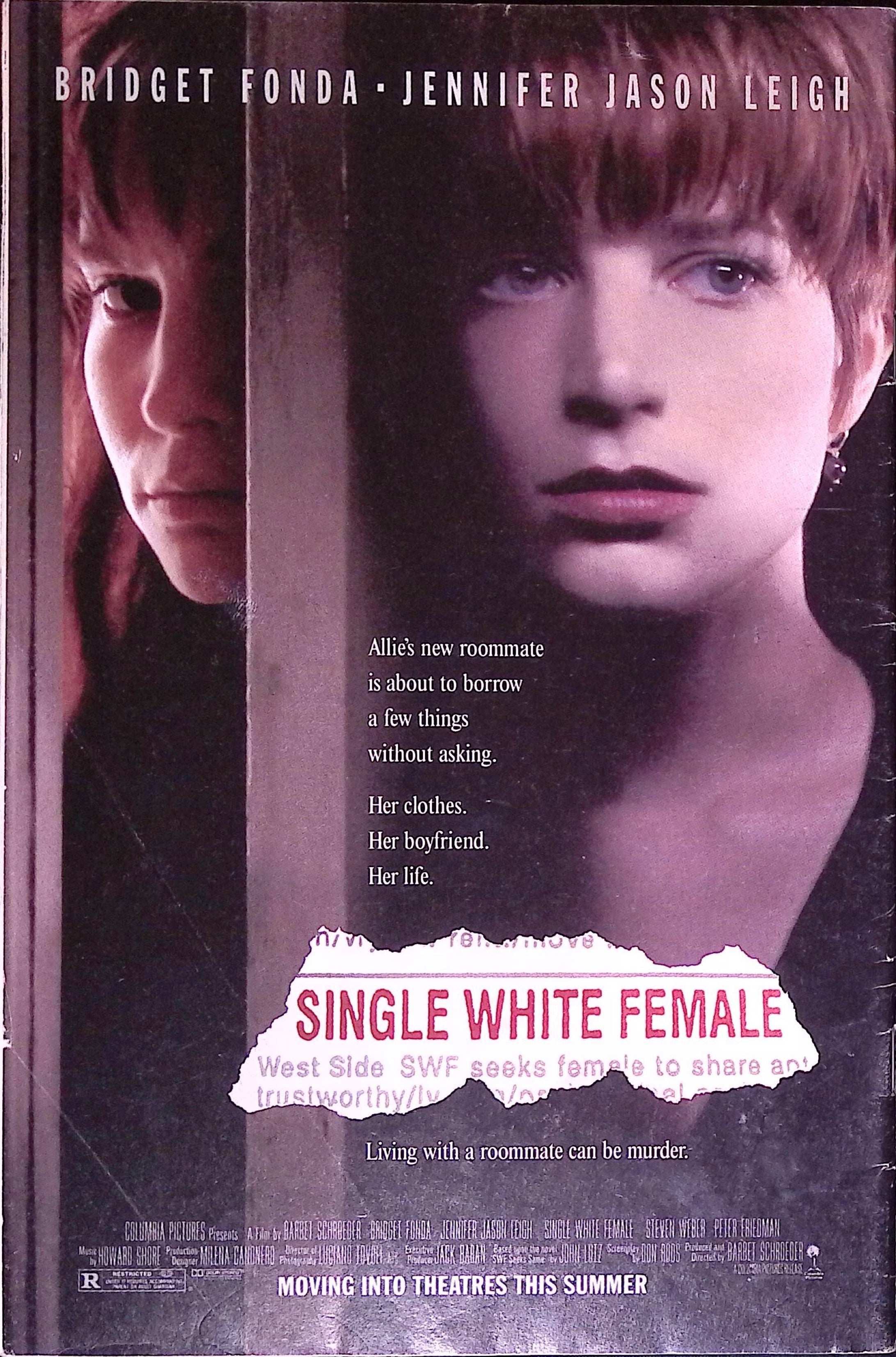 Team Titans # 1 Nightrider Variant 1992 VF