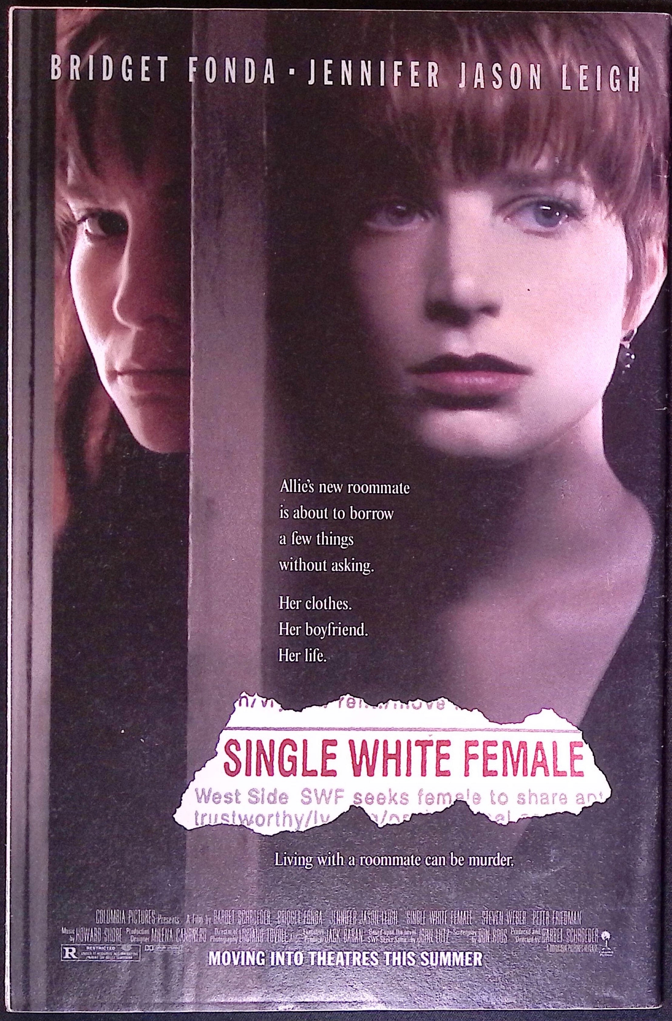 Team Titans # 1 Killowat Variant 1992 VF+