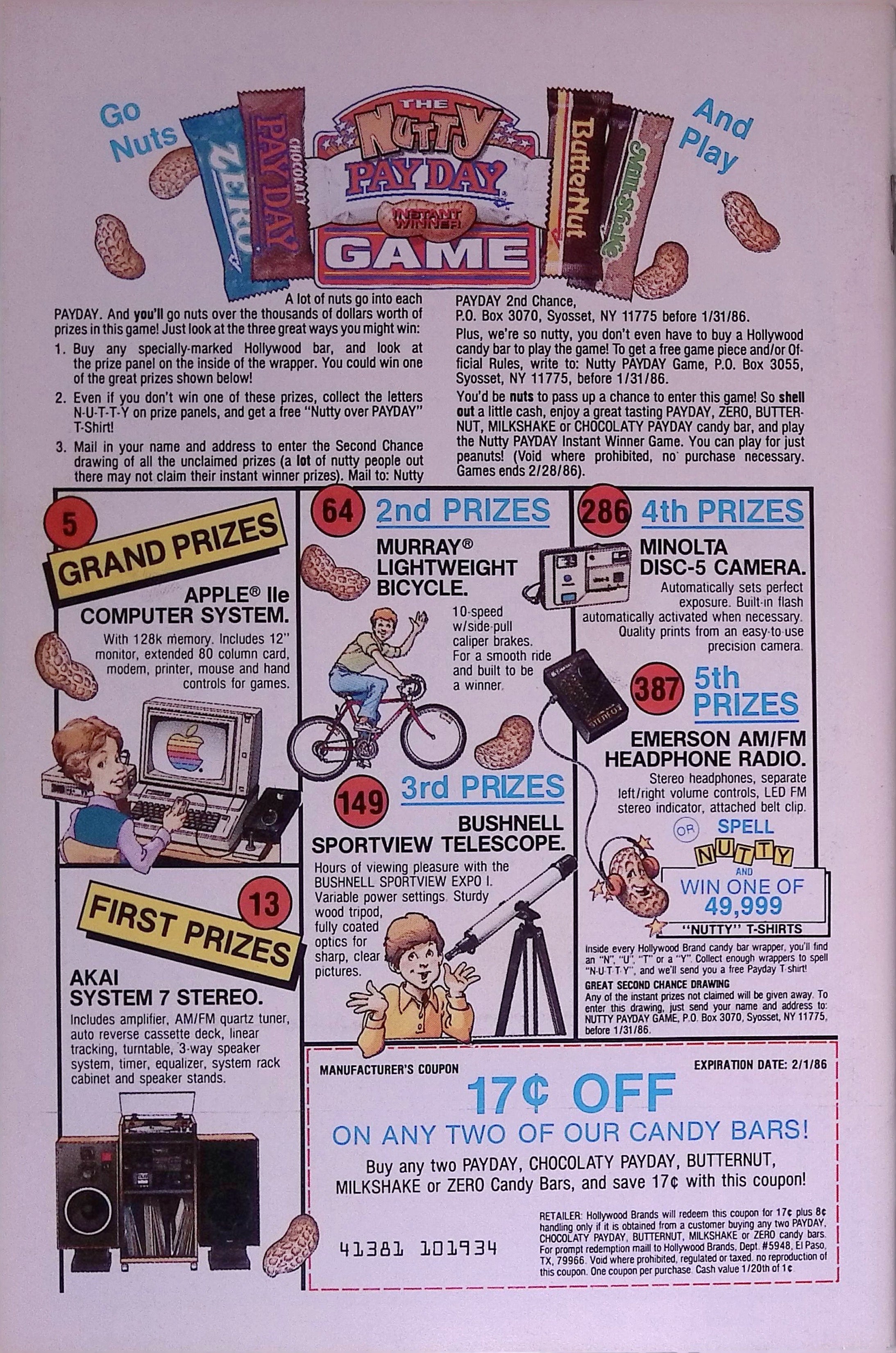 The New Teen Titans Annual # 1 1985 VF/NM