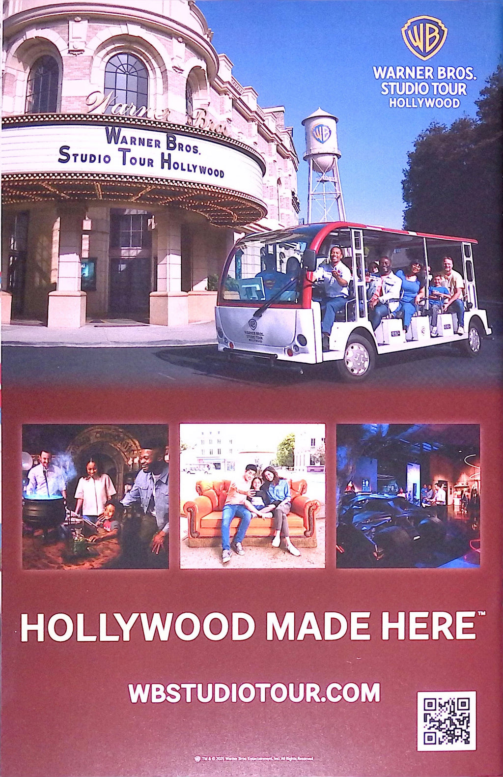 Detective Comics # 1101 1:25 Hans Variant 2025 NM