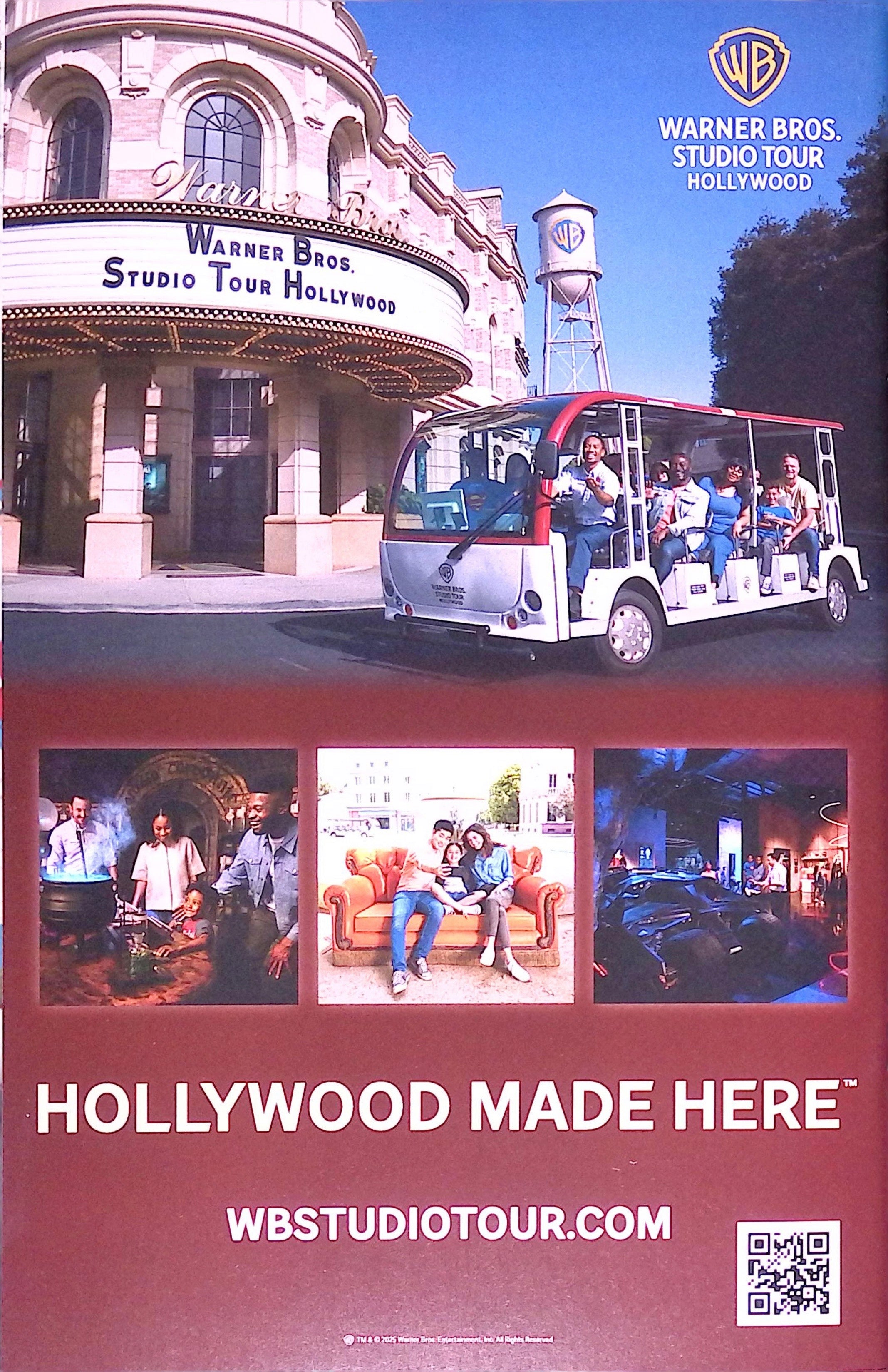 Detective Comics # 1101 1:25 Hans Variant 2025 NM