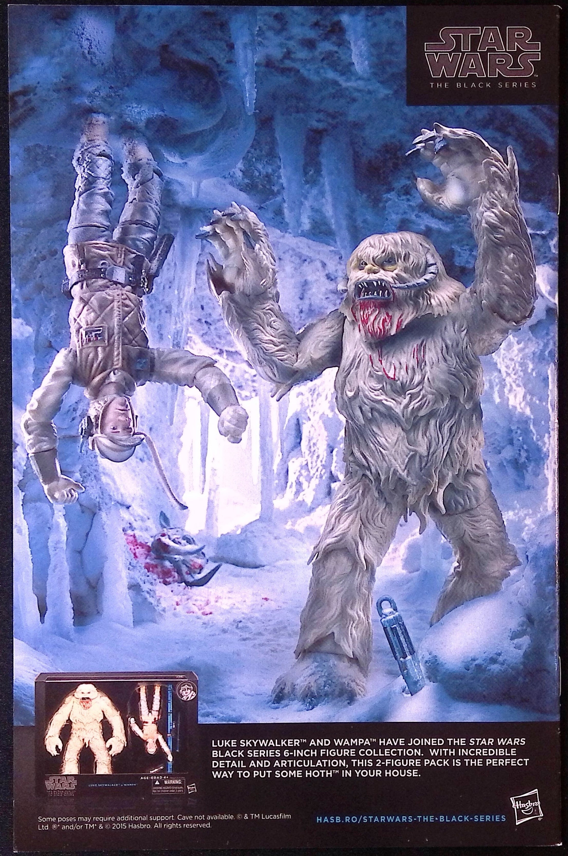 Star Wars: Shattered Empire # 1 2015 NM-
