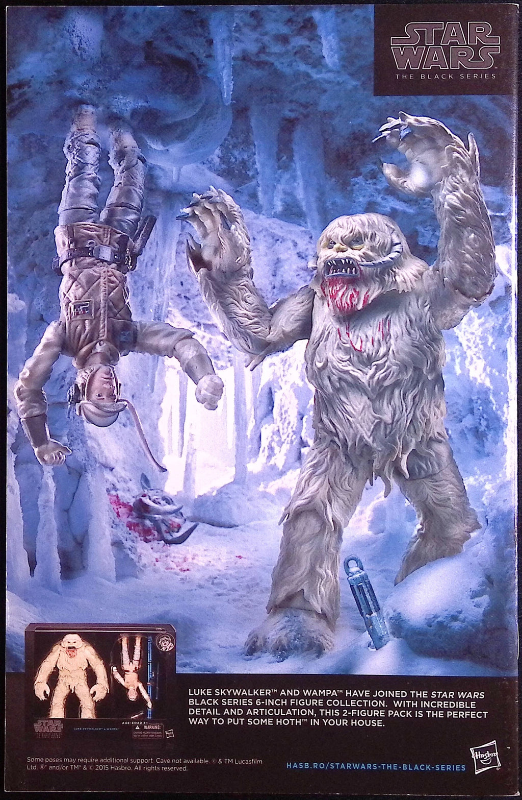 Star Wars: Shattered Empire # 1 2015 VF/NM