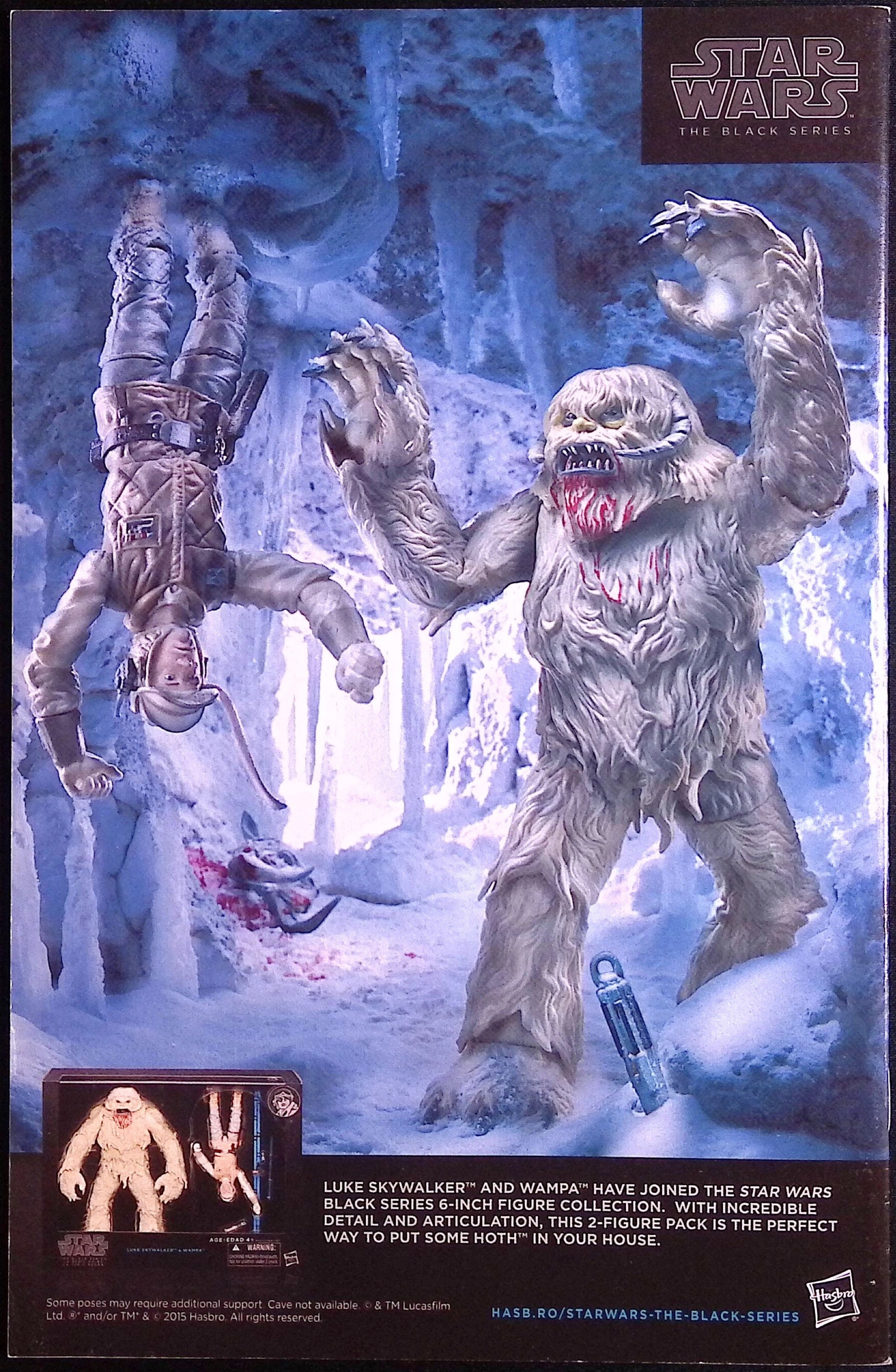 Star Wars: Shattered Empire # 1 2015 VF/NM