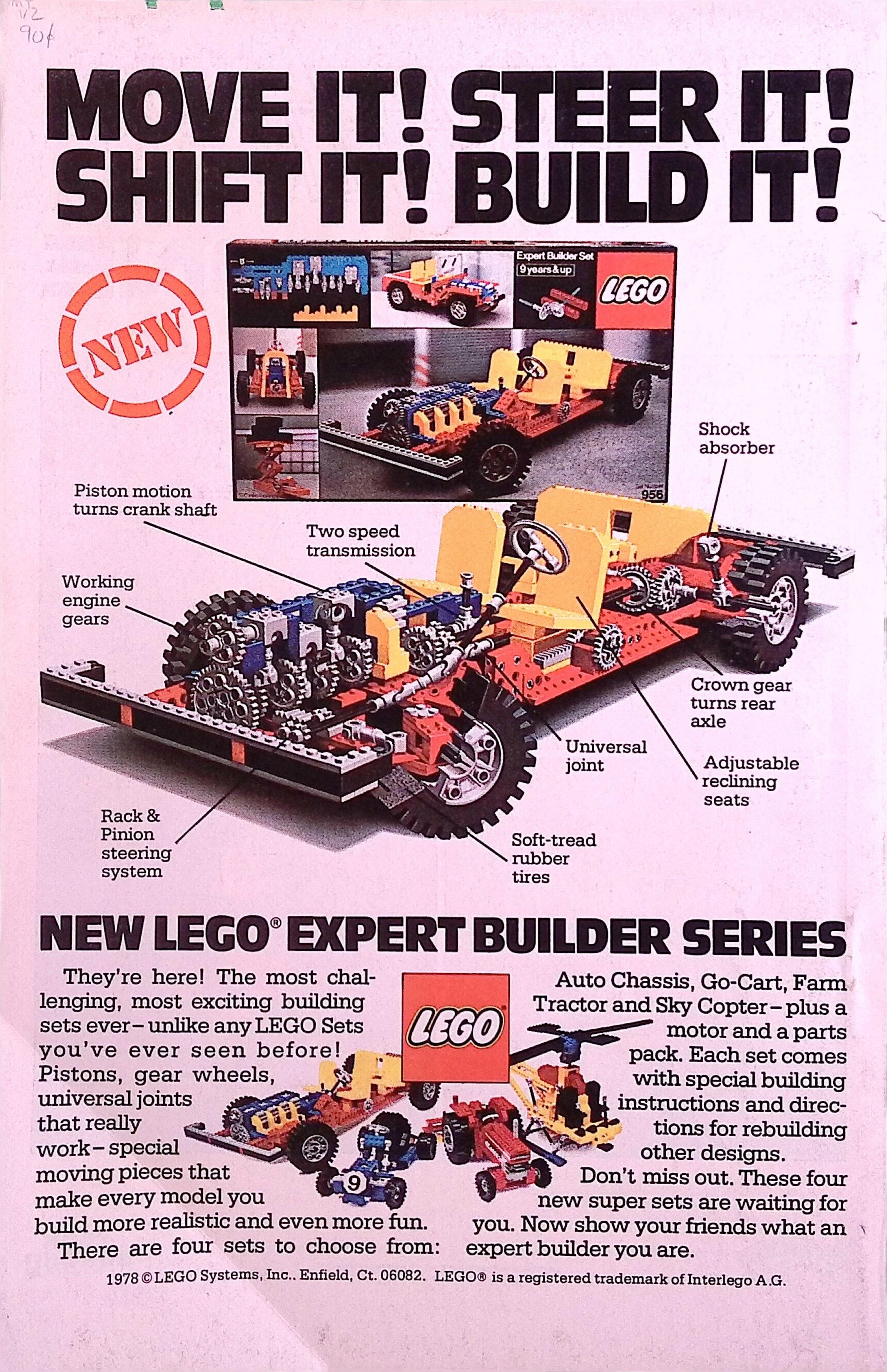 Marvel Tales # 100 1978 VF