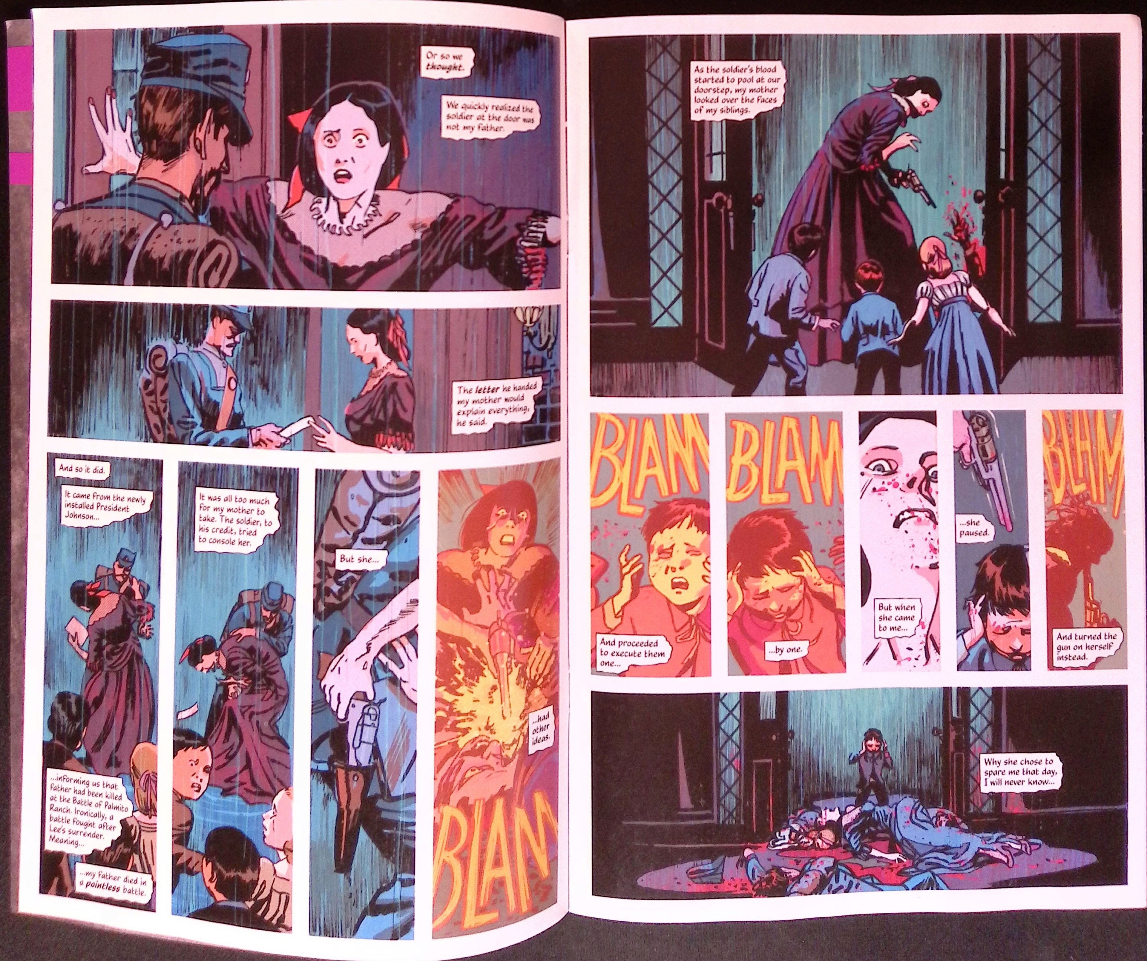 Absolute Batman: Ark-M Special # 1 Cover B Second Printing Chew Variant 2026 BN