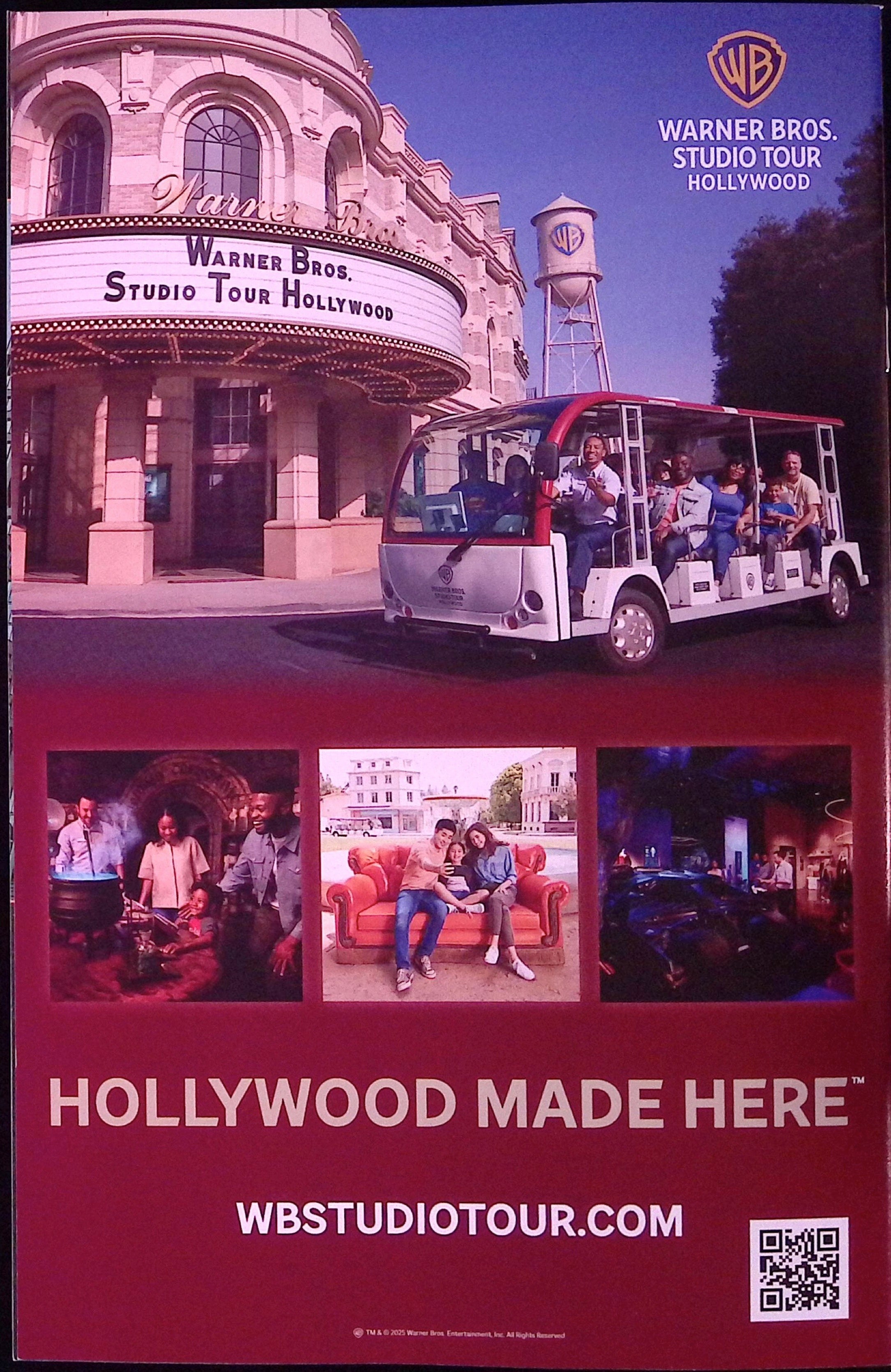 Superman # 36 Reis "Absolute Superman" Variant 2026 BN