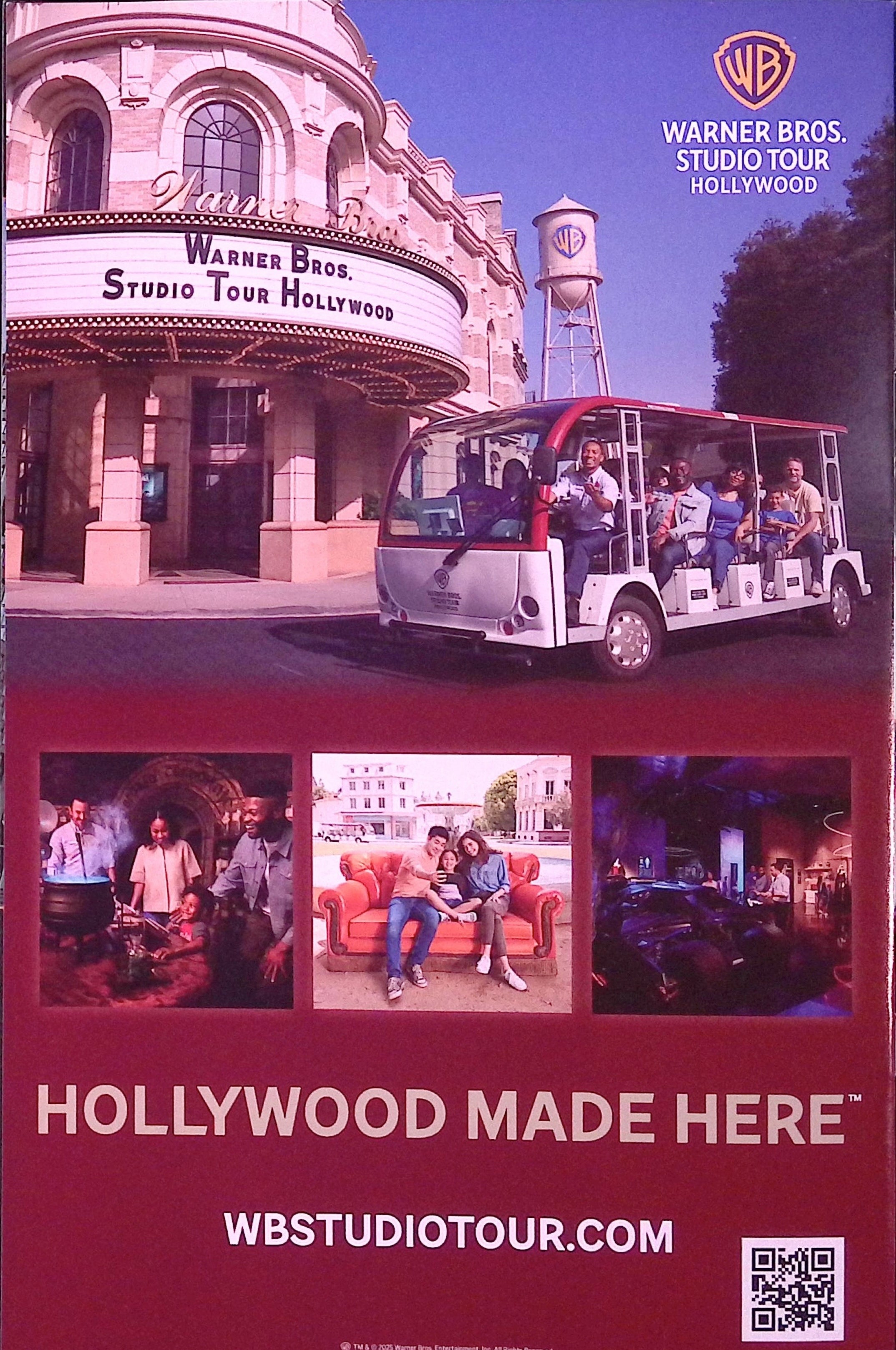 Batwoman # 1 Cover B Šejić Variant First Printing 2026 BN