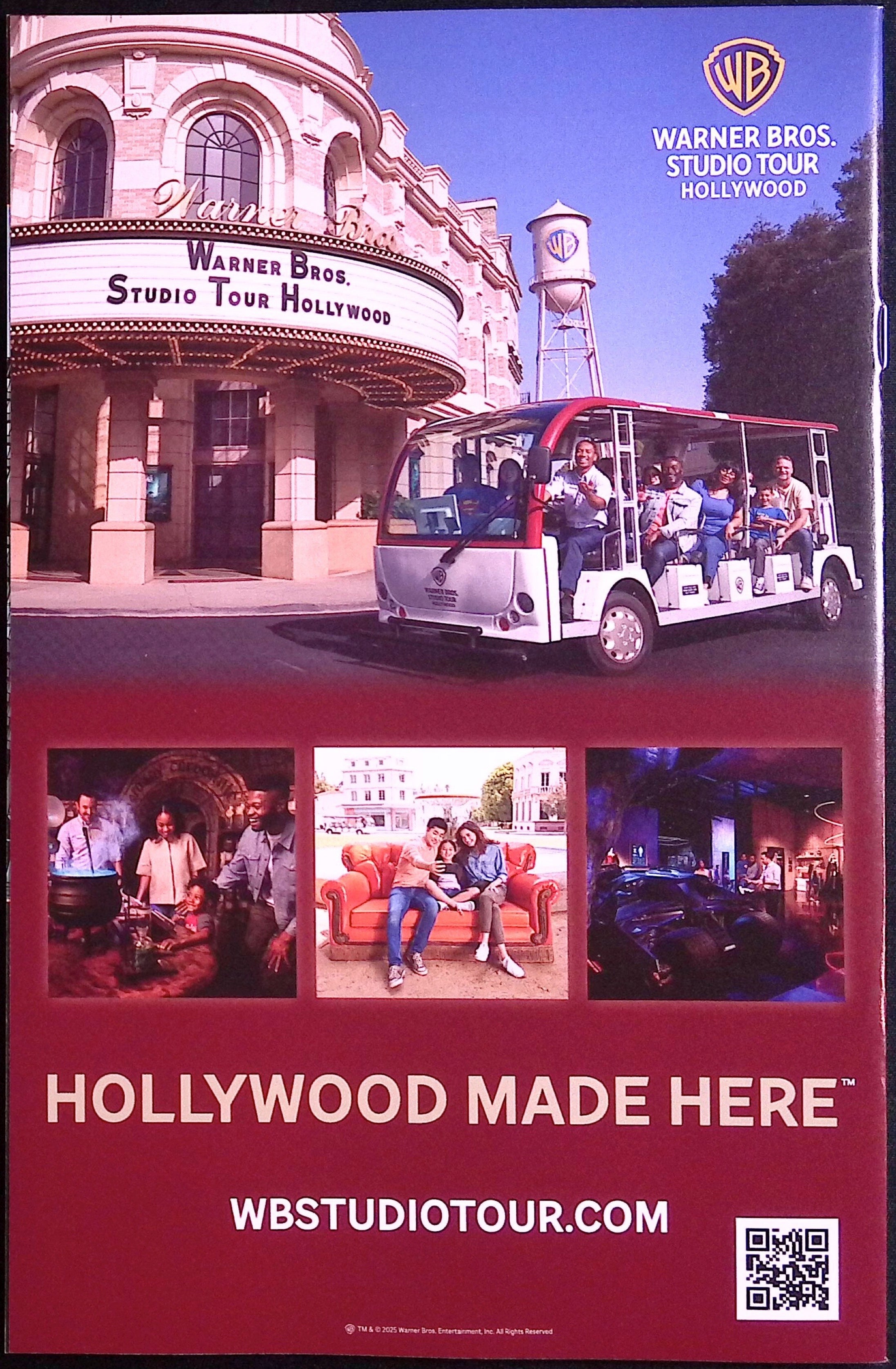 Emperor Aquaman #15 Cover C Eom Buttcheek Variant 2026 BN