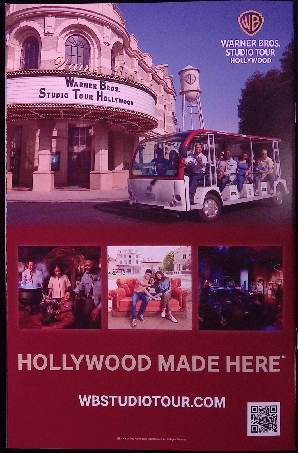 Absolute Wonder Woman # 18 Cover D Putri Variant First Printing 2026 BN