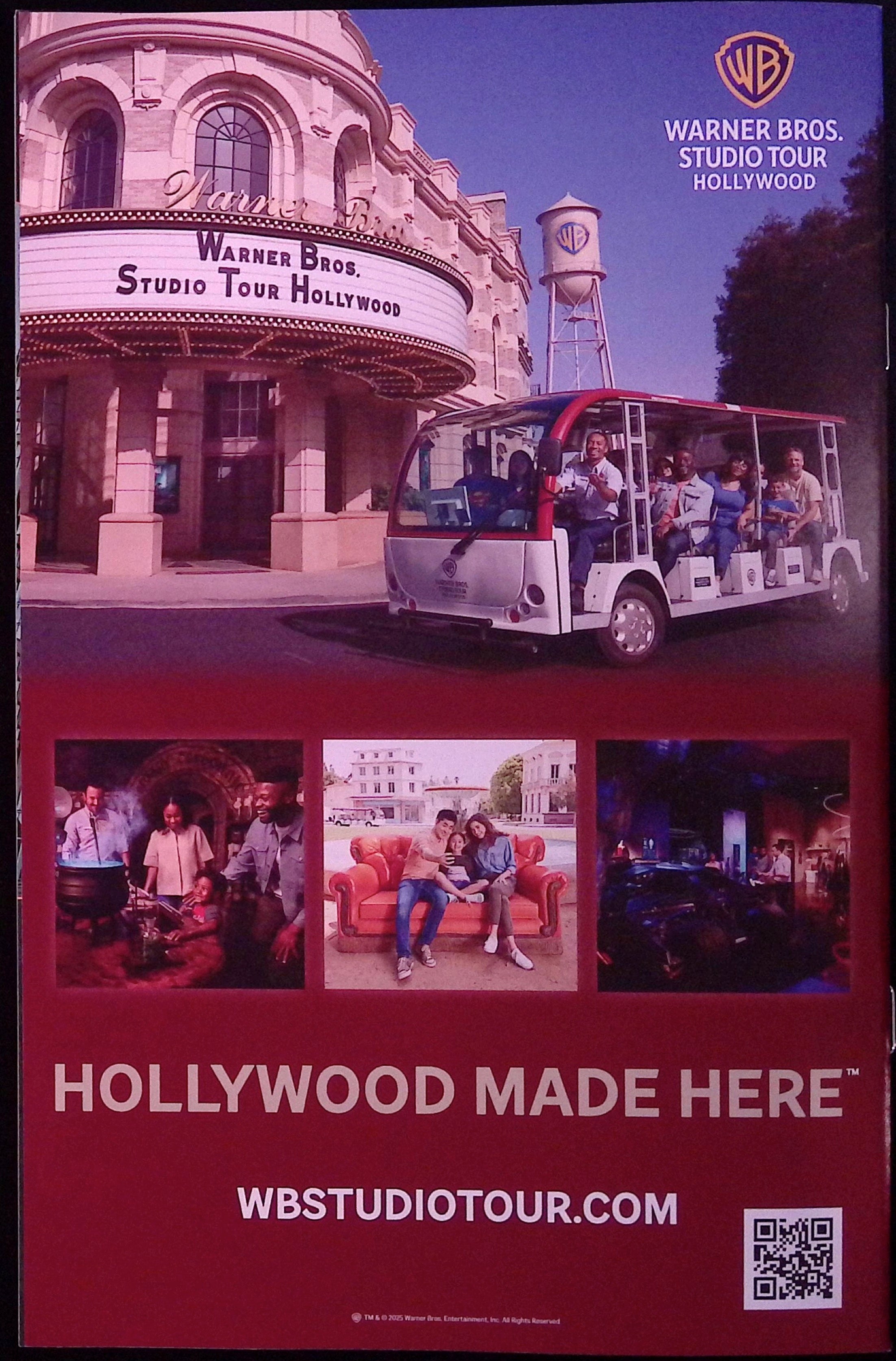 Absolute Wonder Woman # 18 Cover D Putri Variant First Printing 2026 BN