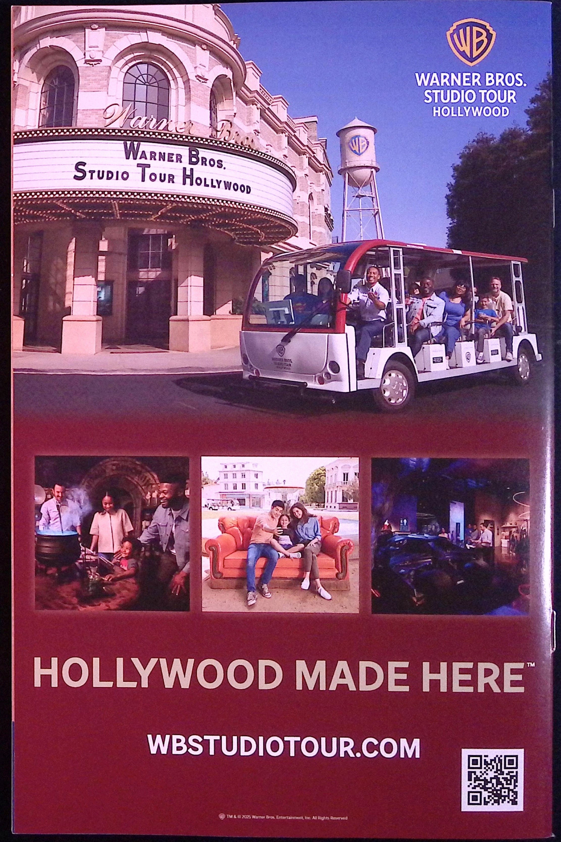 Absolute Wonder Woman # 17 Cover B Chew Variant 2026 BN