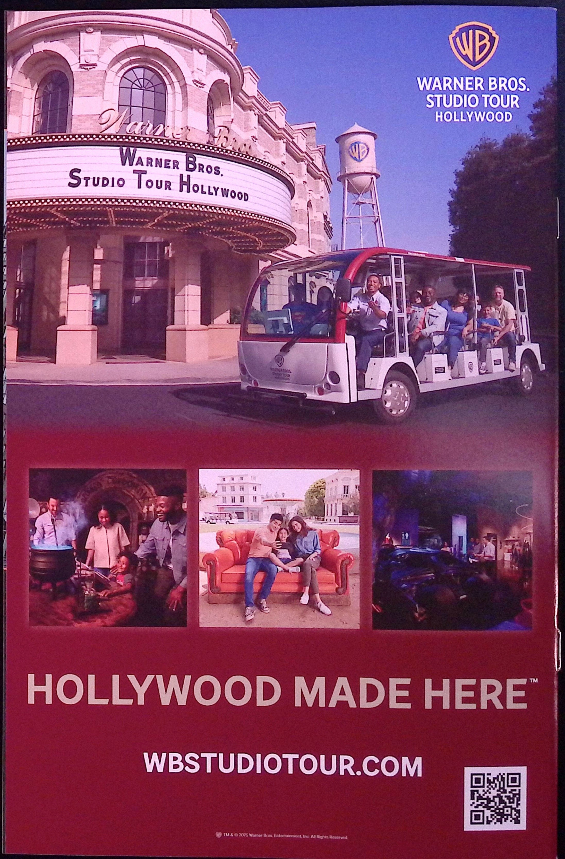 Absolute Wonder Woman # 18 Cover C Lim Variant First Printing 2026 BN