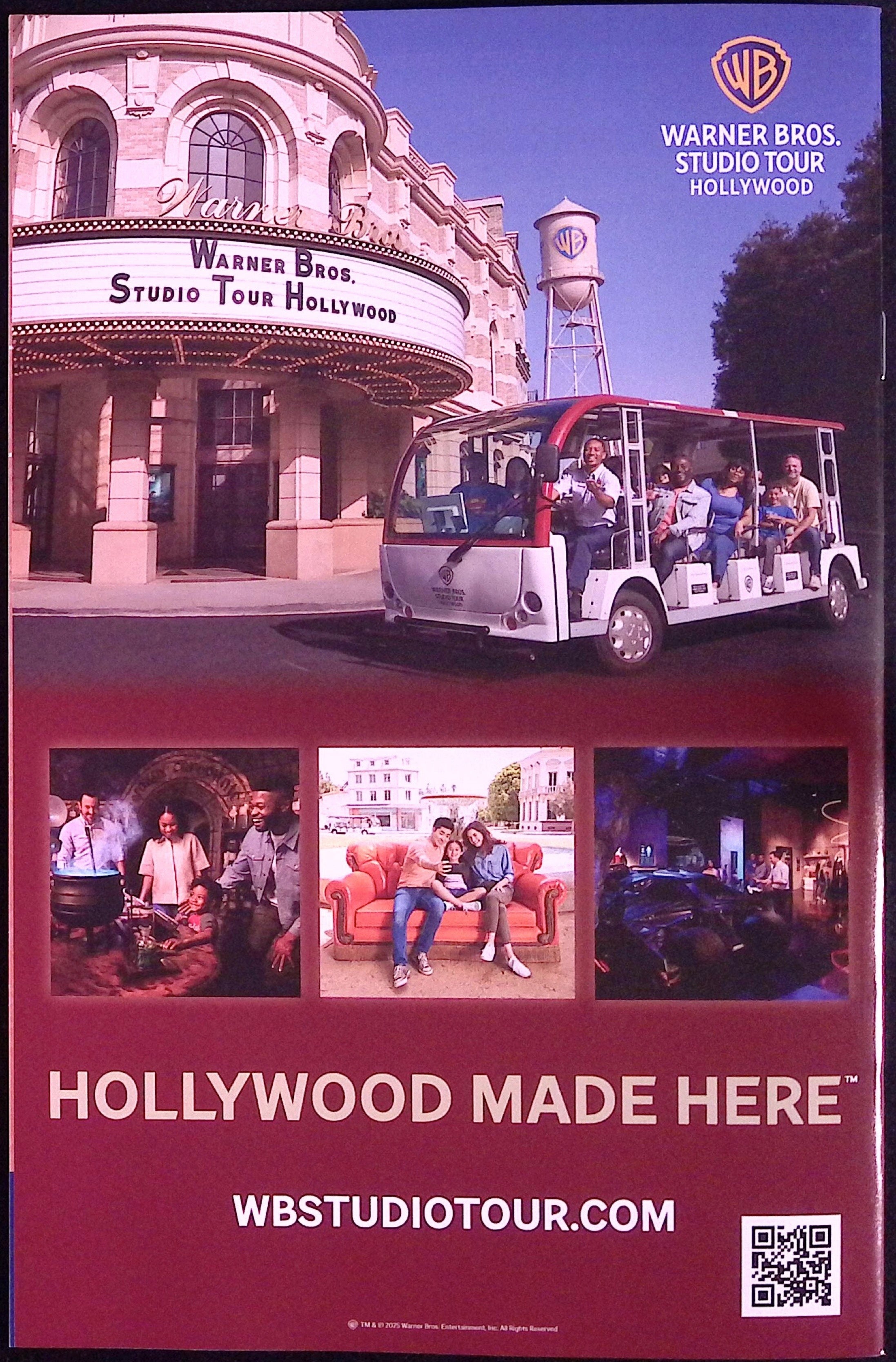 Detective Comics # 1106 Cover B Barends Variant 2026 BN