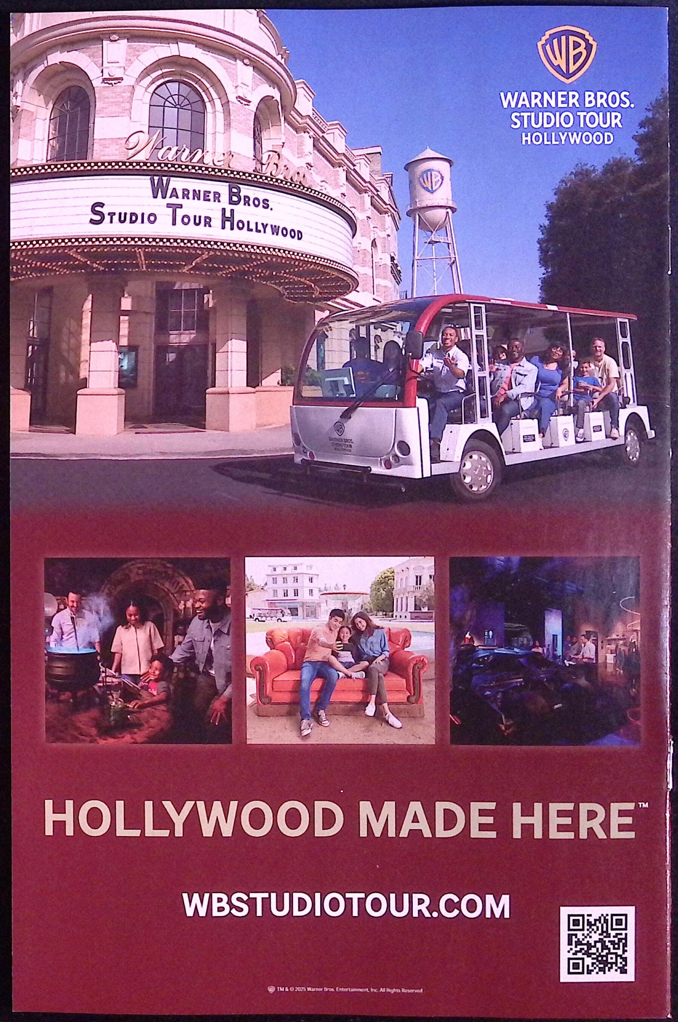 Batman # 2 Cover A First Printing 2025 BN