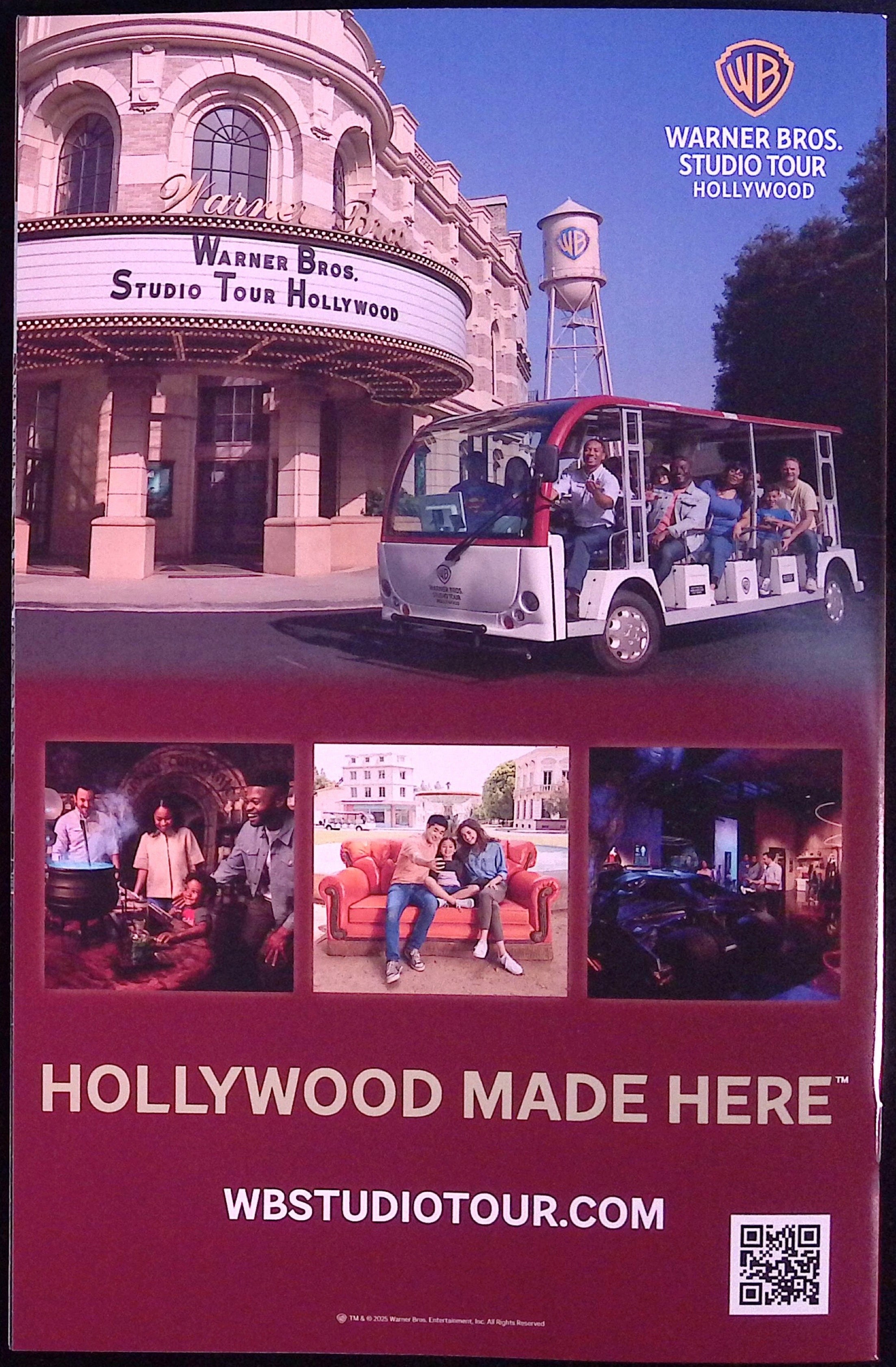 Harley Quinn # 60 Cover C March Variant 2026 BN