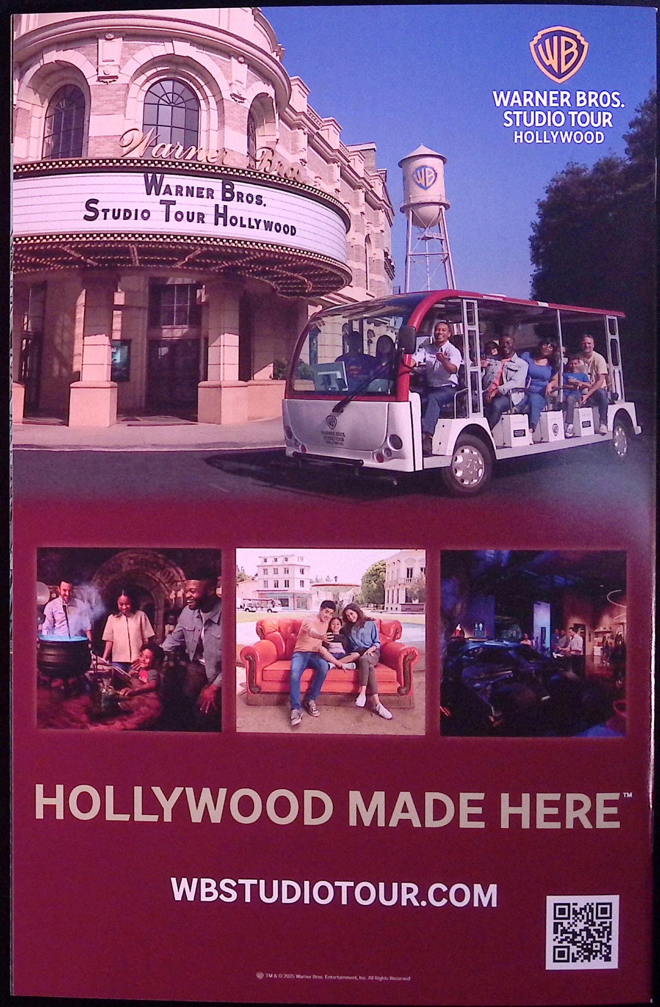 Harley Quinn # 60 Cover D Kairambayev Variant First Printing 2026 BN