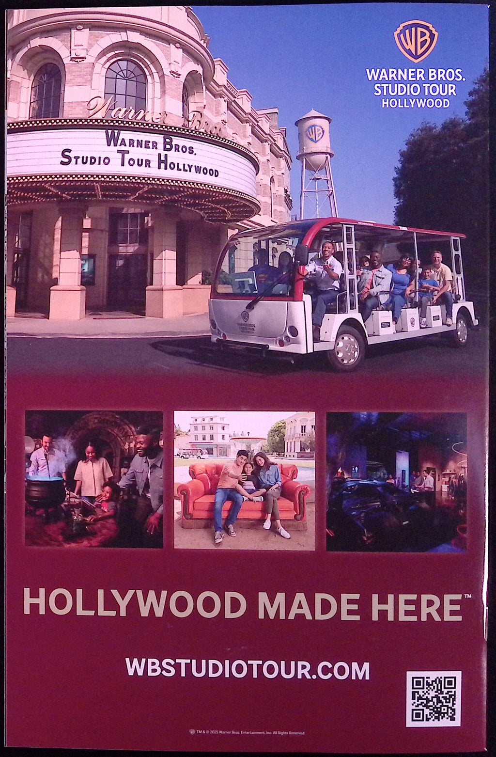 Harley Quinn # 60 Cover B Nakayama Variant First Printing 2026 BN