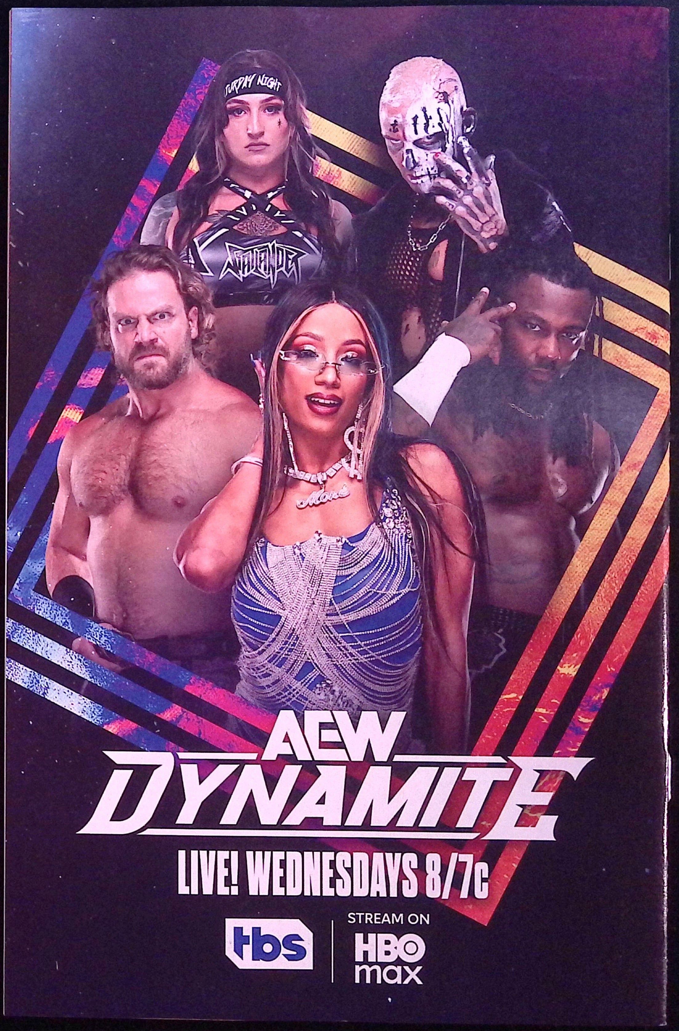 Absolute Flash # 11 Cover A First Printing 2026 BN