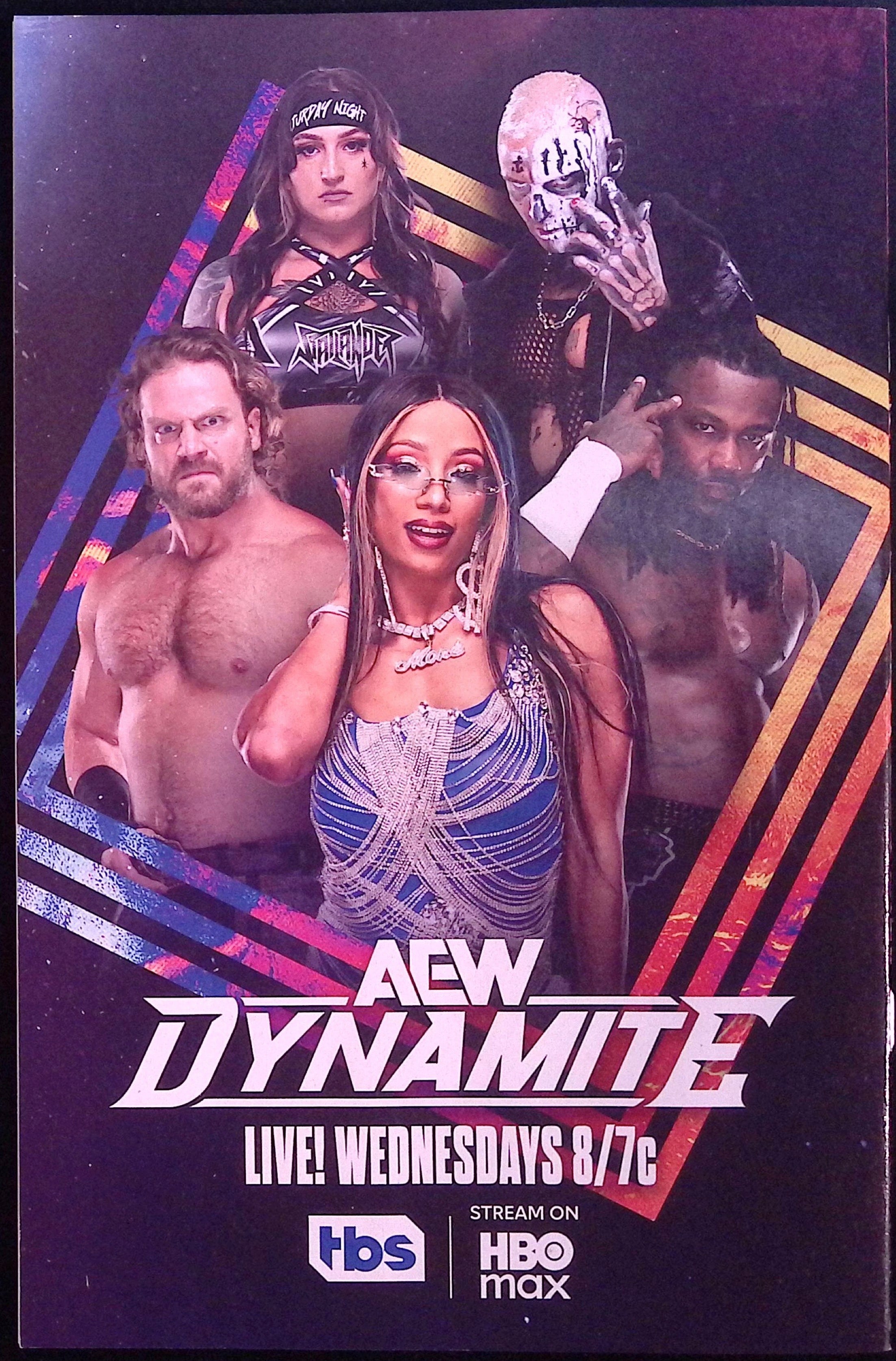 Absolute Flash # 12 Cover A First Printing 2026 BN