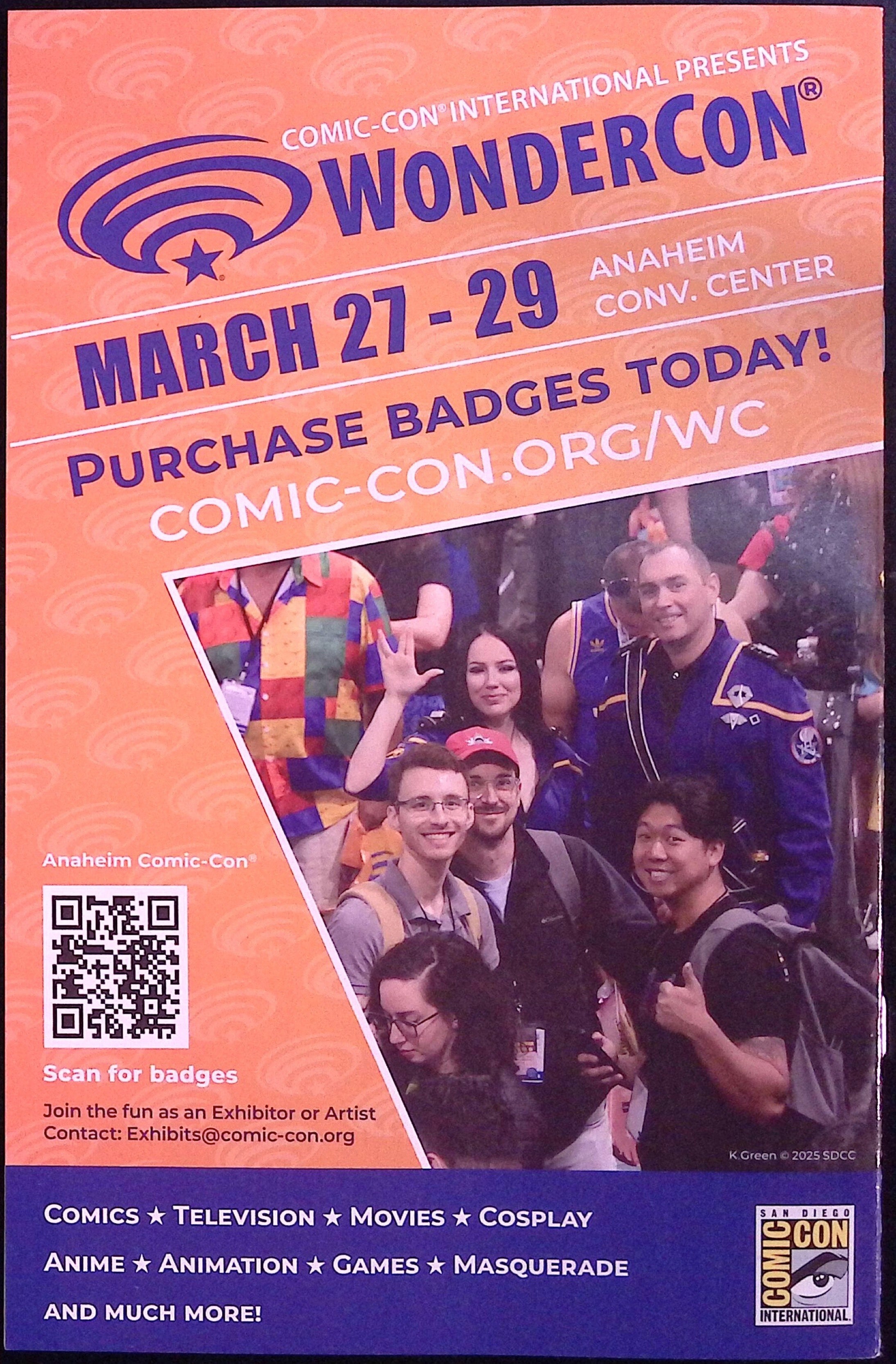 Absolute Martian Manhunter # 9 Cover A First Printing 2026 BN