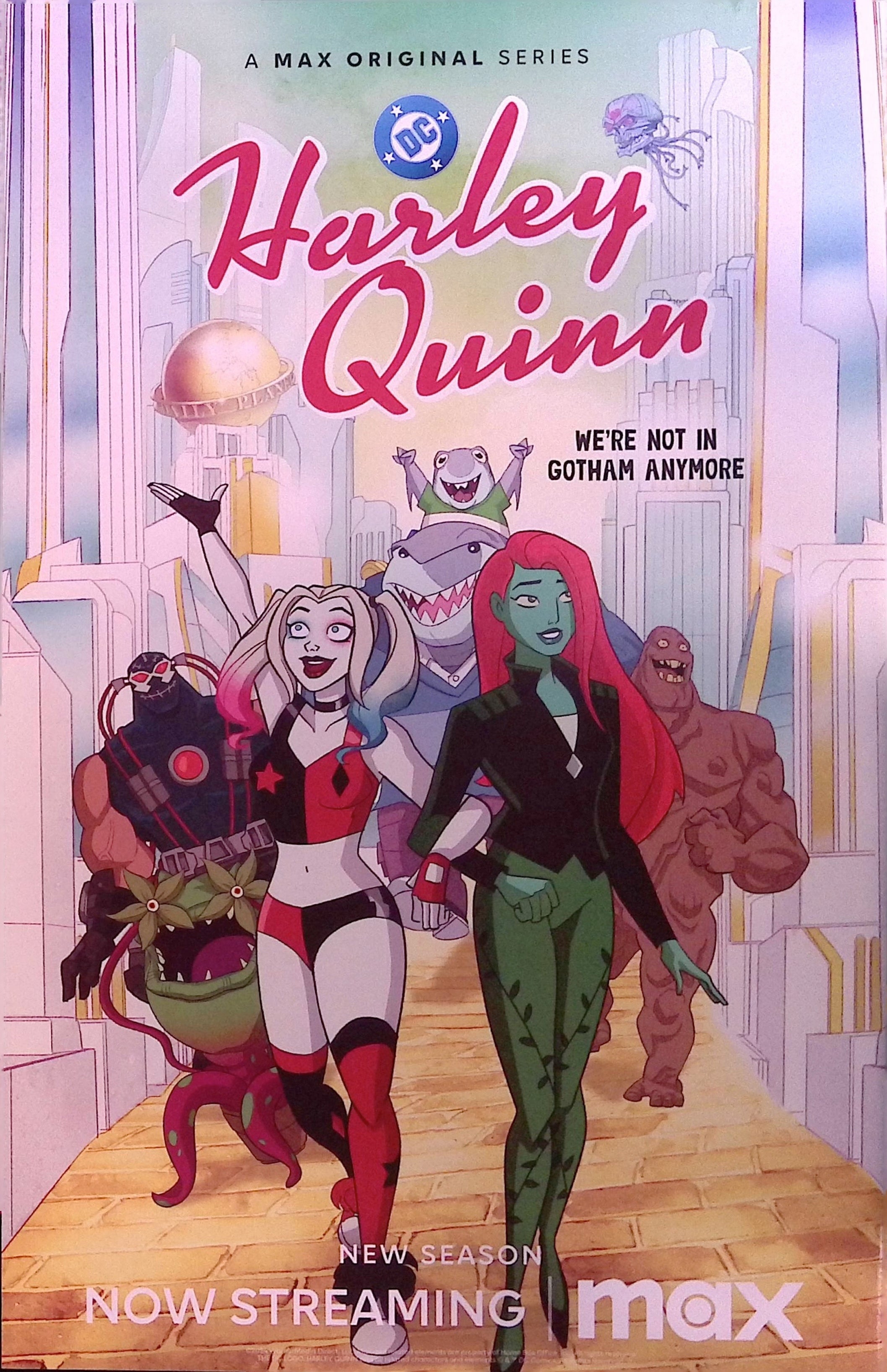 Absolute Flash # 2 Cover D Crain Variant First Printing 2025 BN