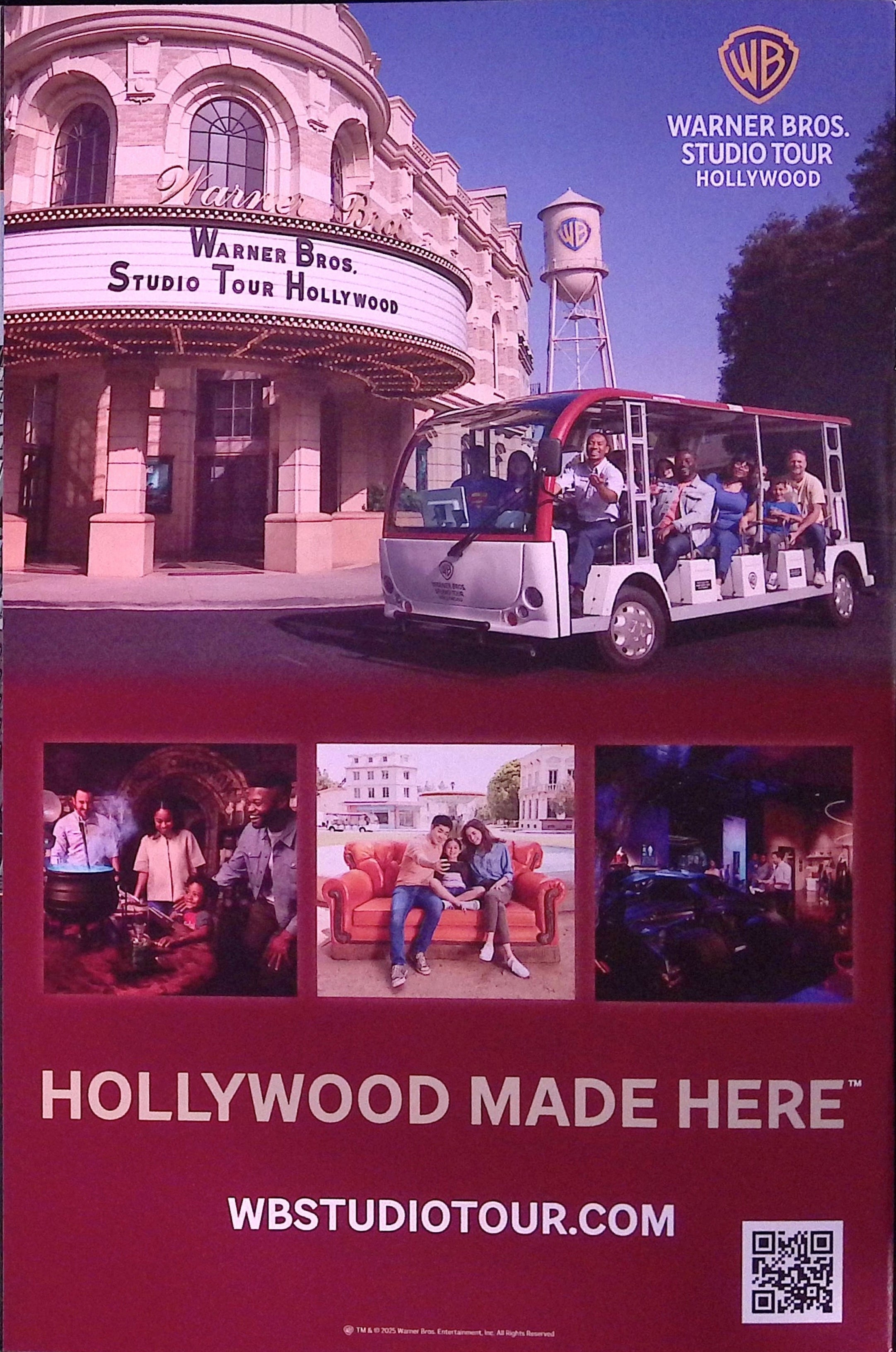 Absolute Flash # 13 Cover B Pagulayan Variant First Printing 2025 BN