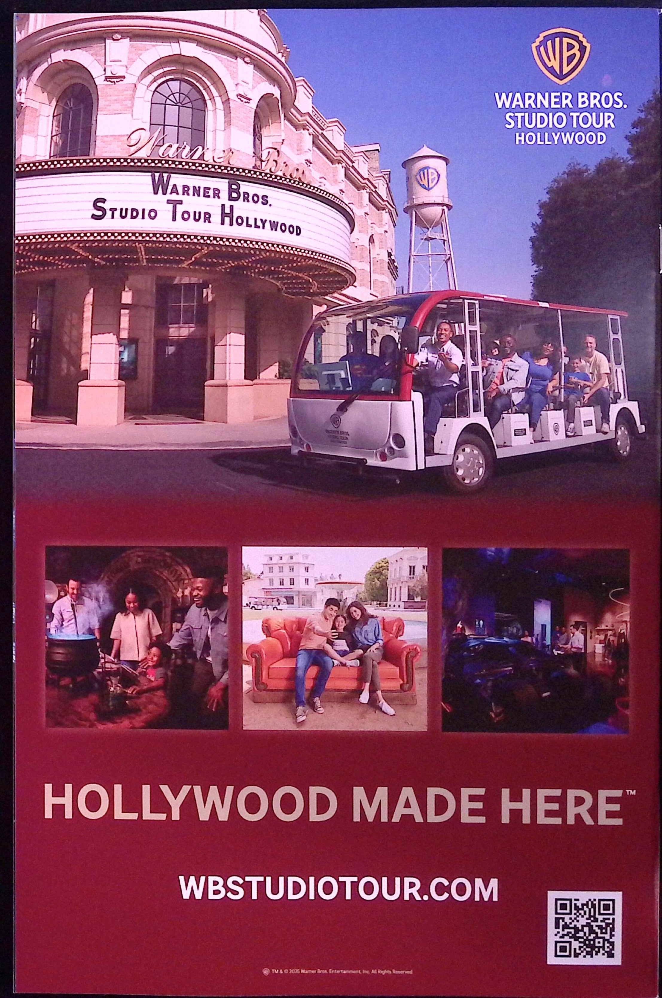 Batman # 7 Cover C Molina Variant First Printing 2026 BN