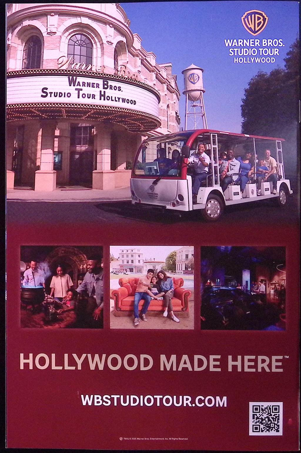 Batman # 7 Cover B Nguyen Variant First Printing 2026 BN