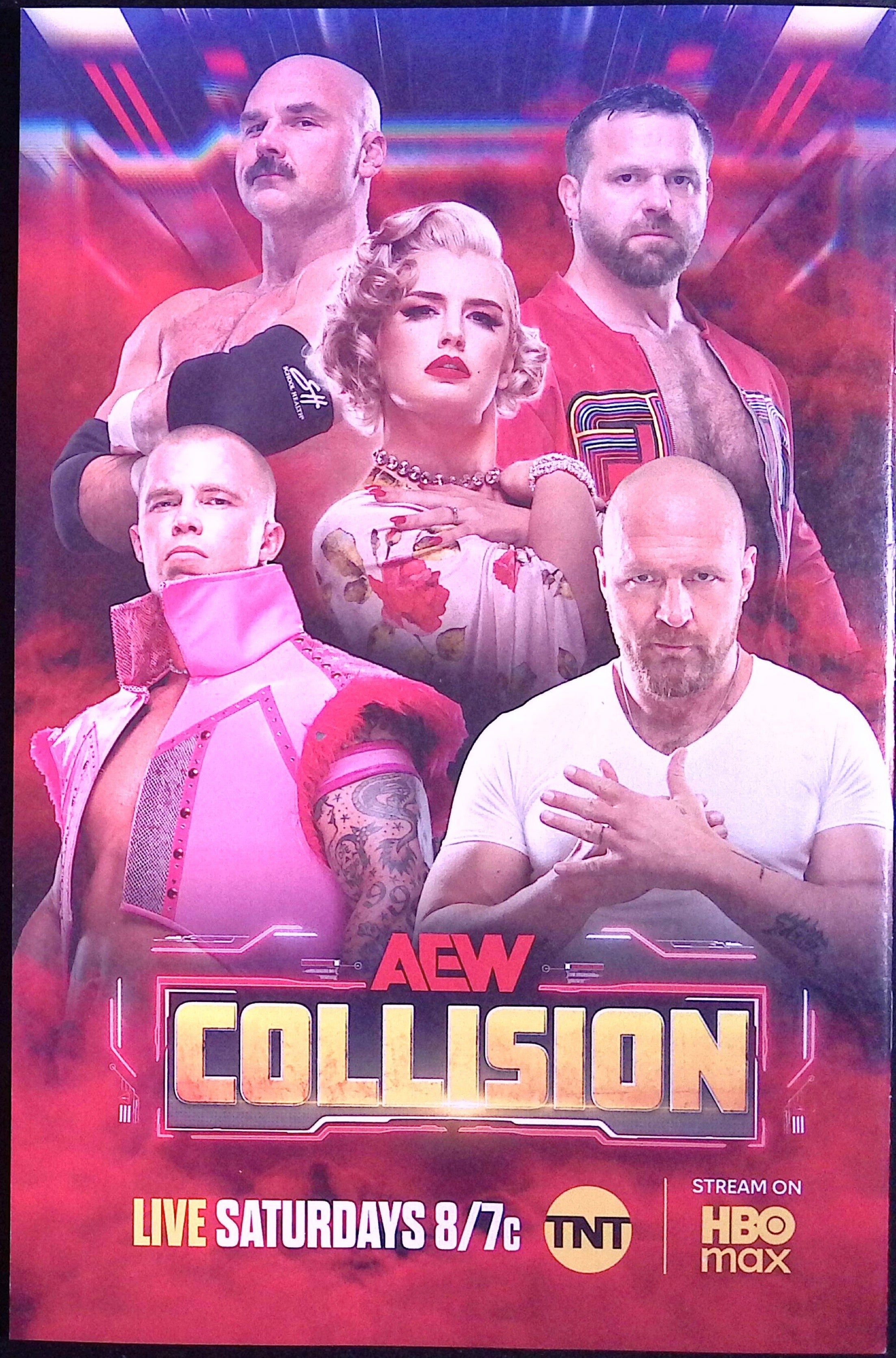 Immortal Legend Batman # 6 Cover A First Printing 2026 BN